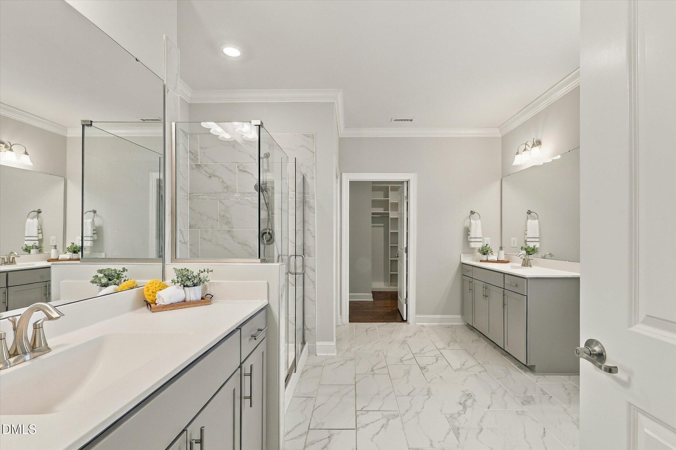 169 English Violet Lane Property Photo 15