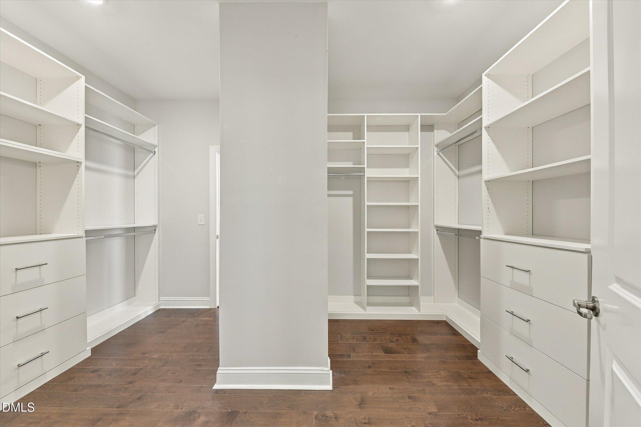 169 English Violet Lane Property Photo 18