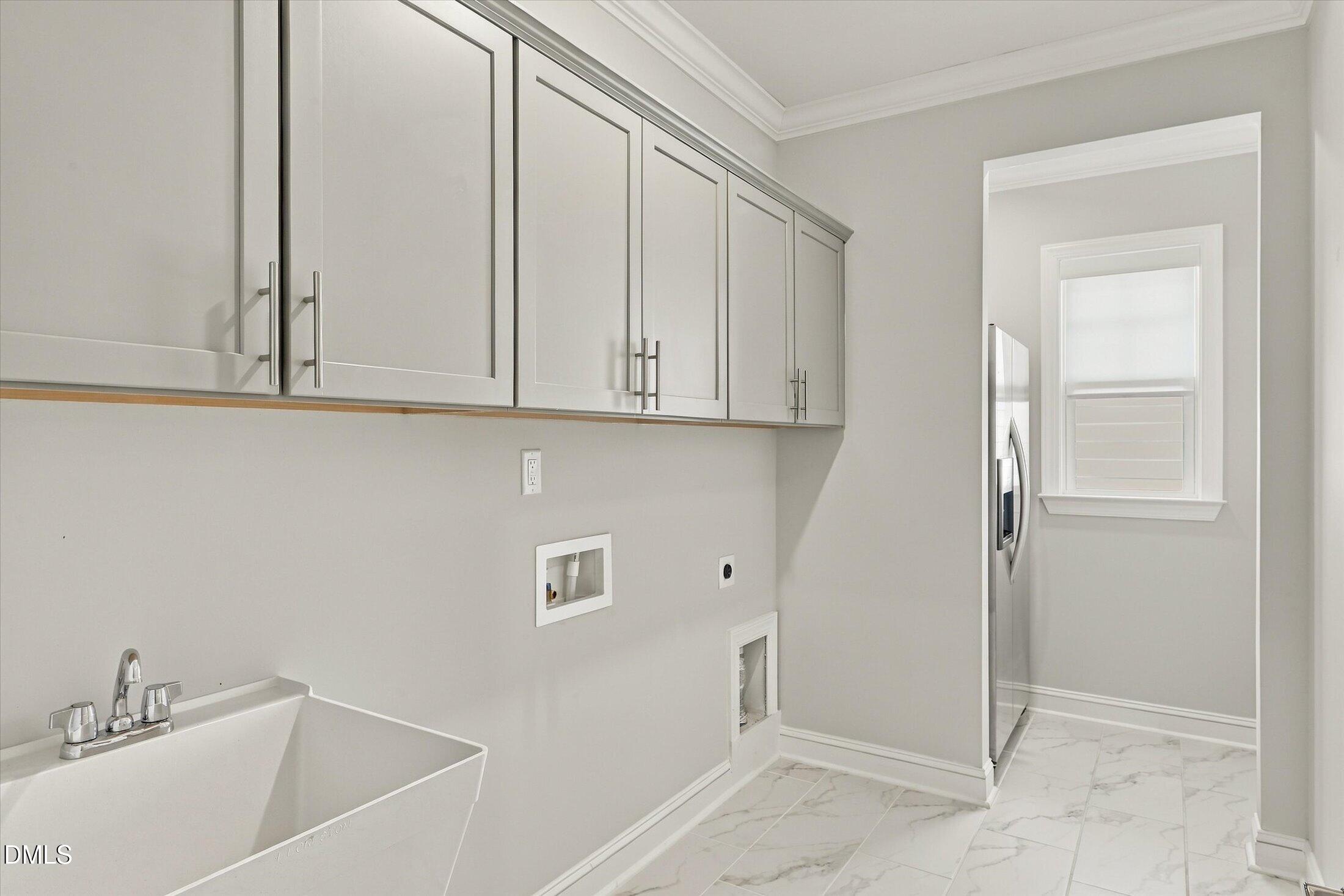169 English Violet Lane Property Photo 21