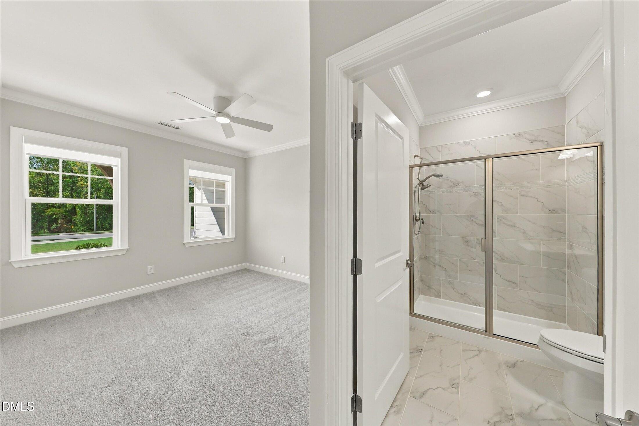 169 English Violet Lane Property Photo 22