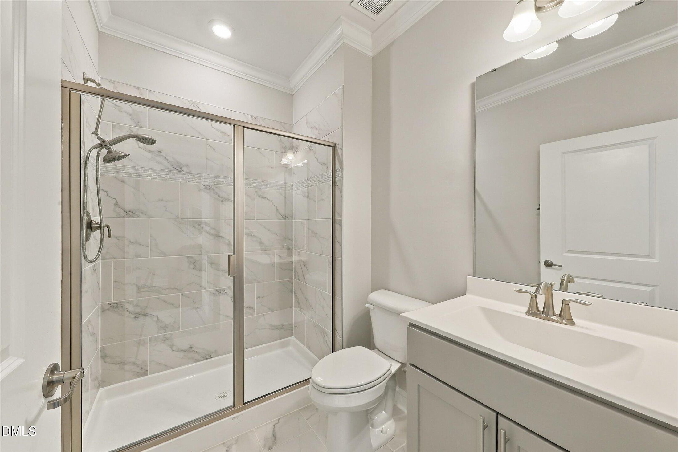 169 English Violet Lane Property Photo 24