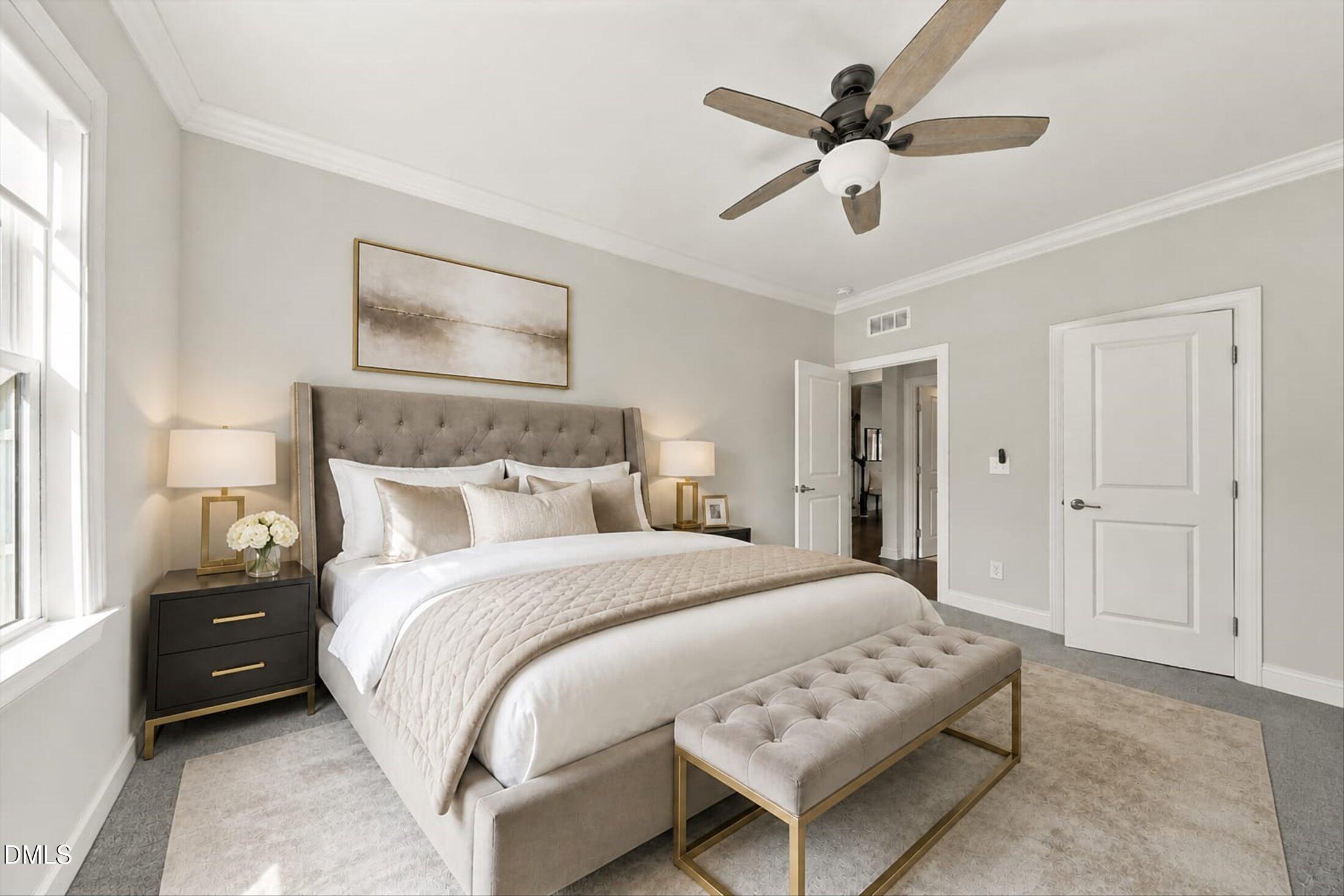169 English Violet Lane Property Photo 26