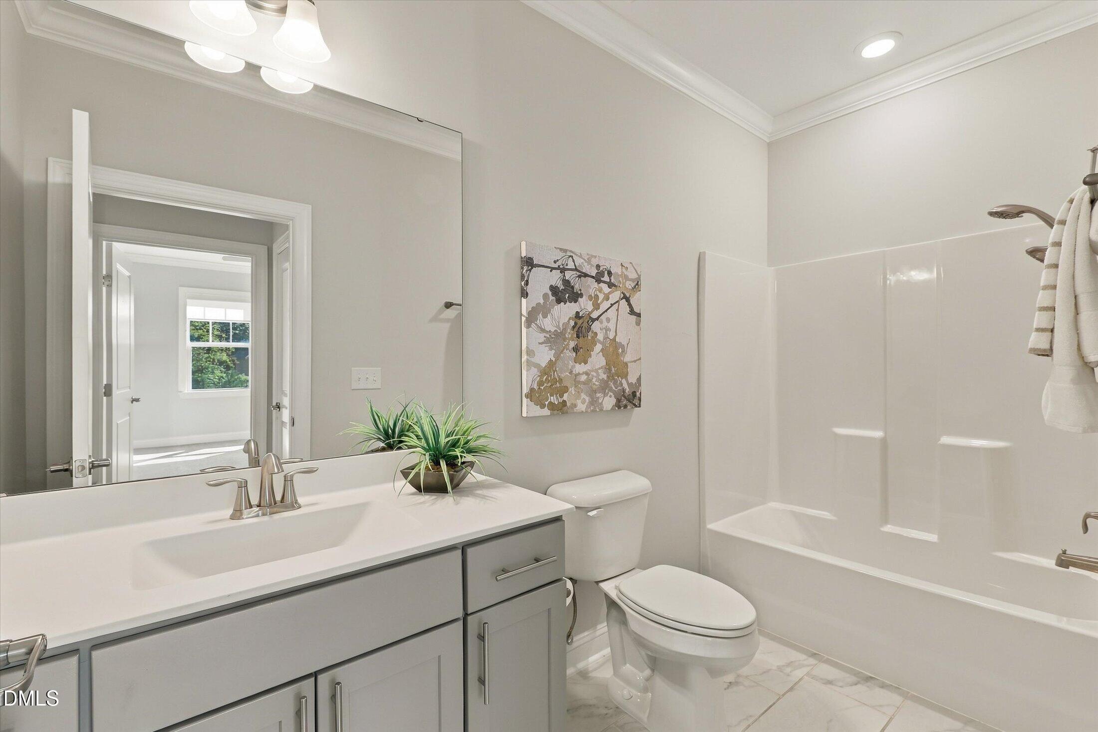 169 English Violet Lane Property Photo 27