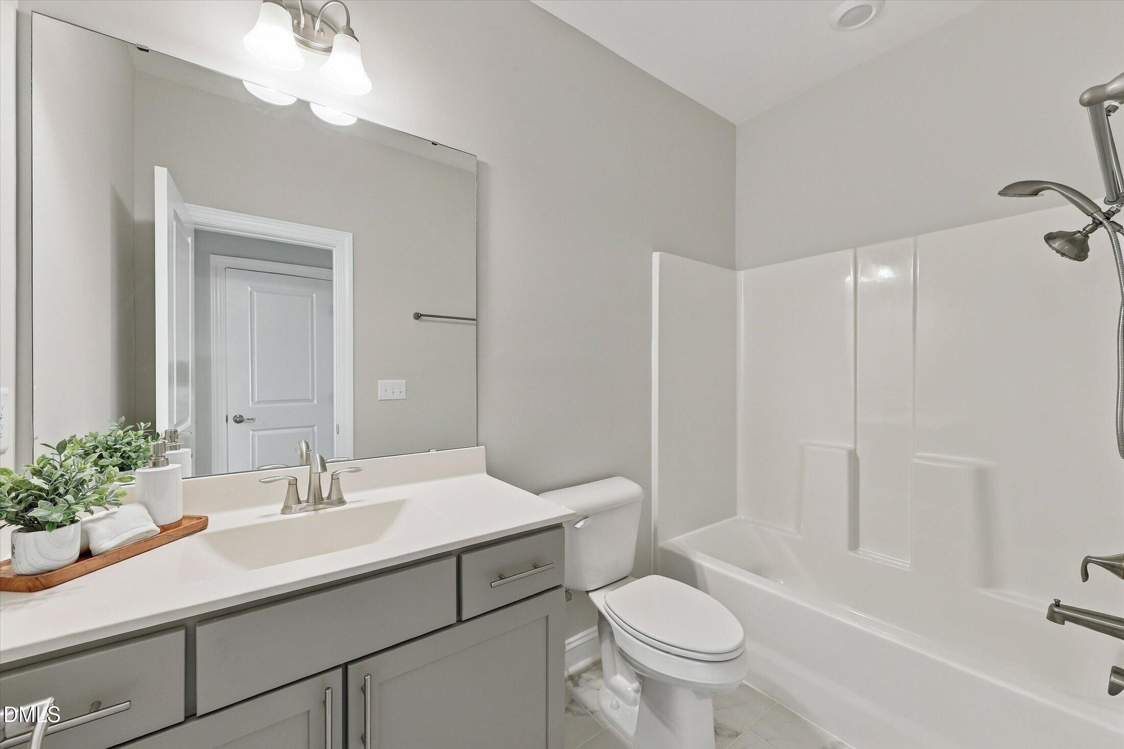169 English Violet Lane Property Photo 31