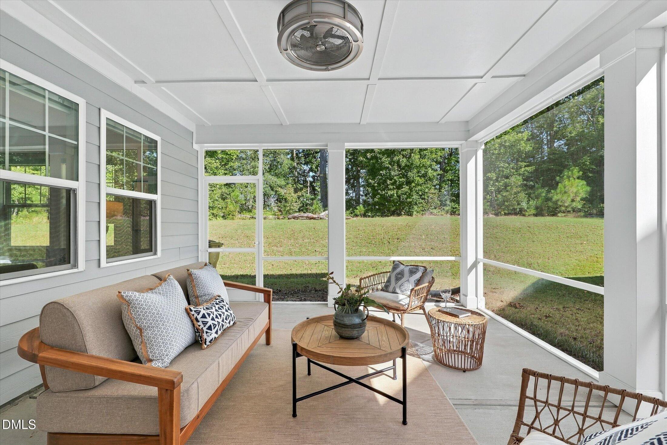 169 English Violet Lane Property Photo 32