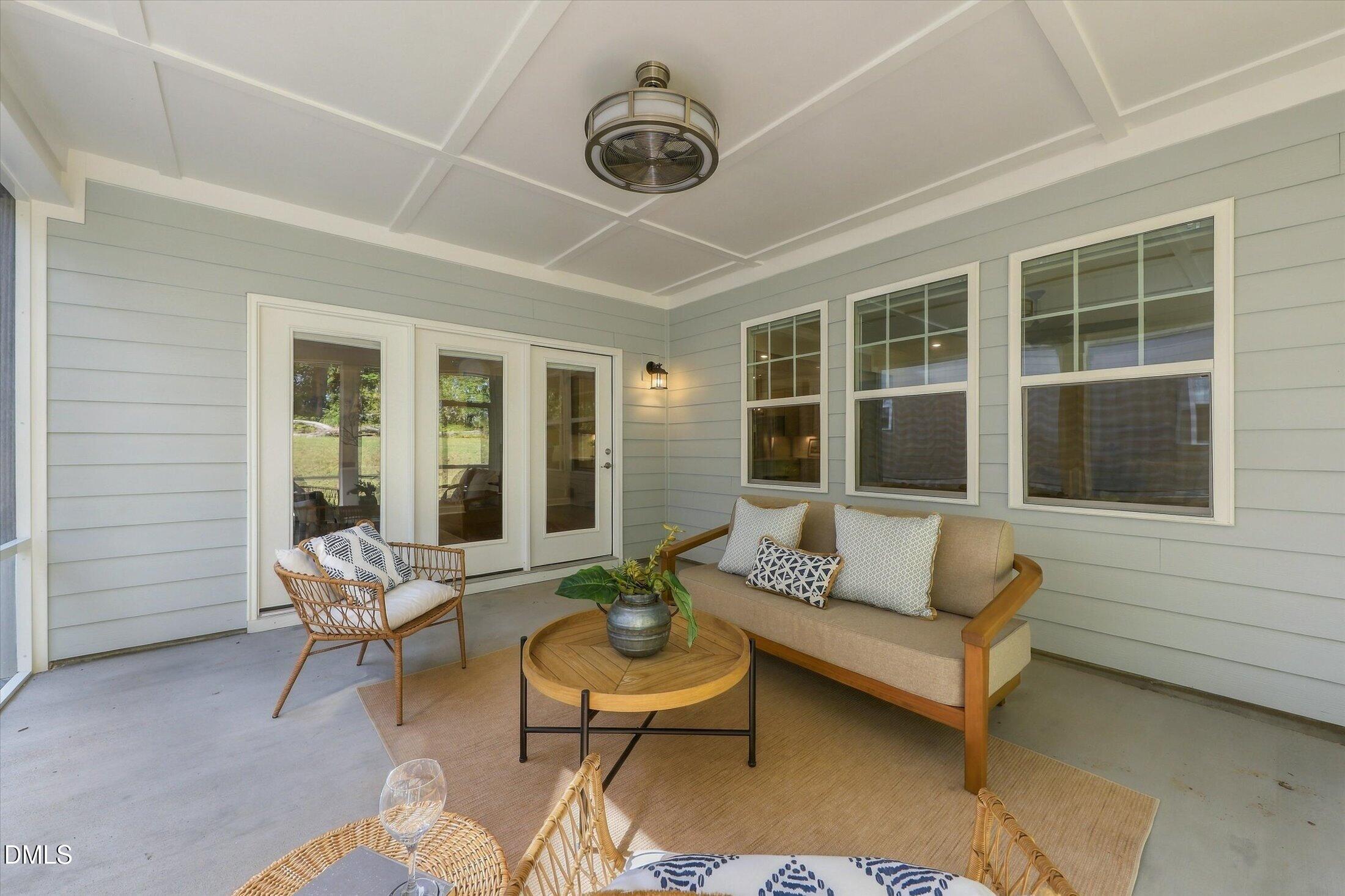 169 English Violet Lane Property Photo 33