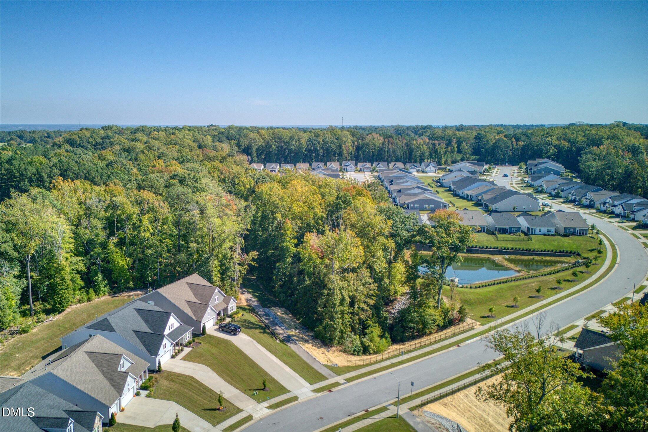 169 English Violet Lane Property Photo 36