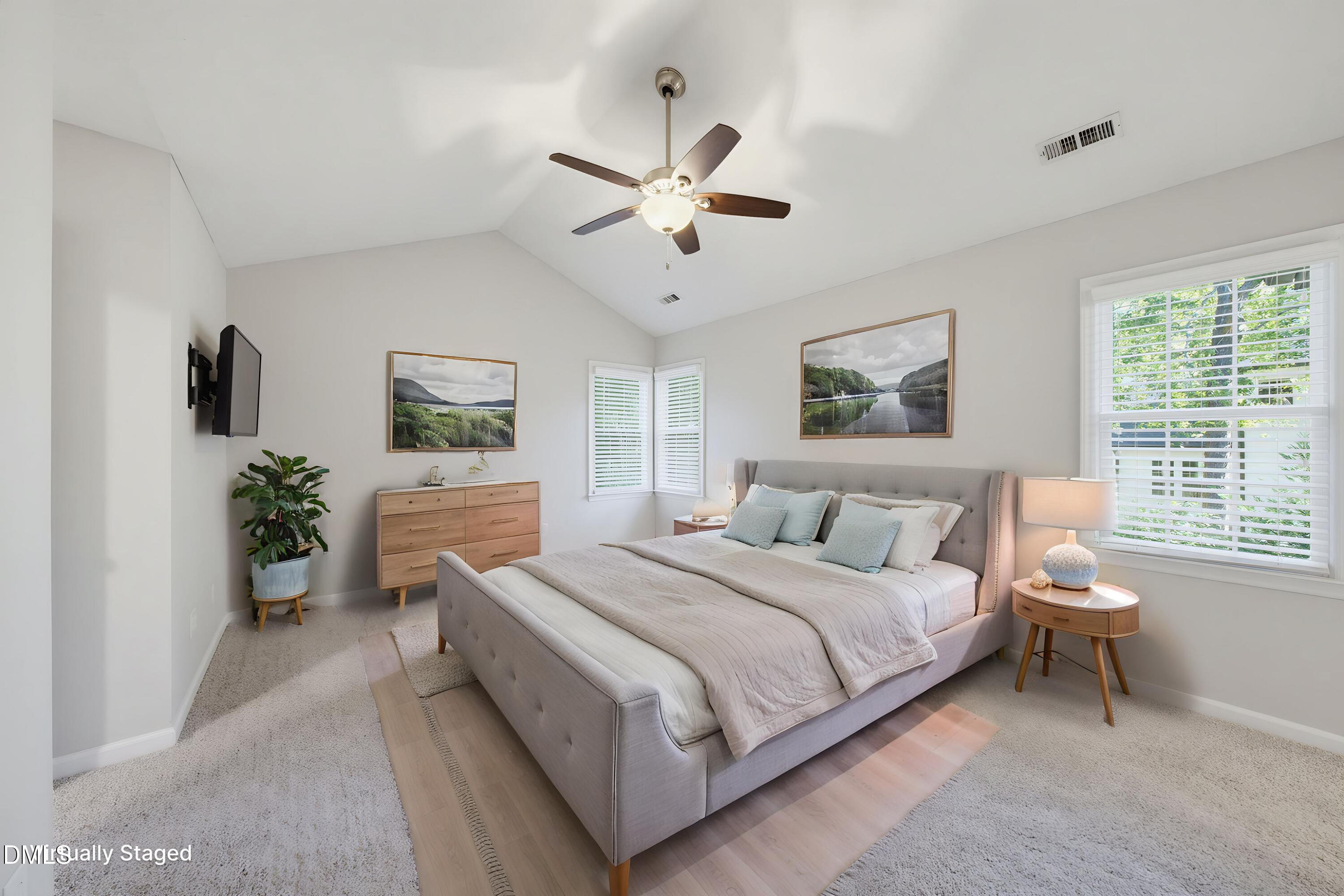 12008 N Exeter Way Property Photo 26
