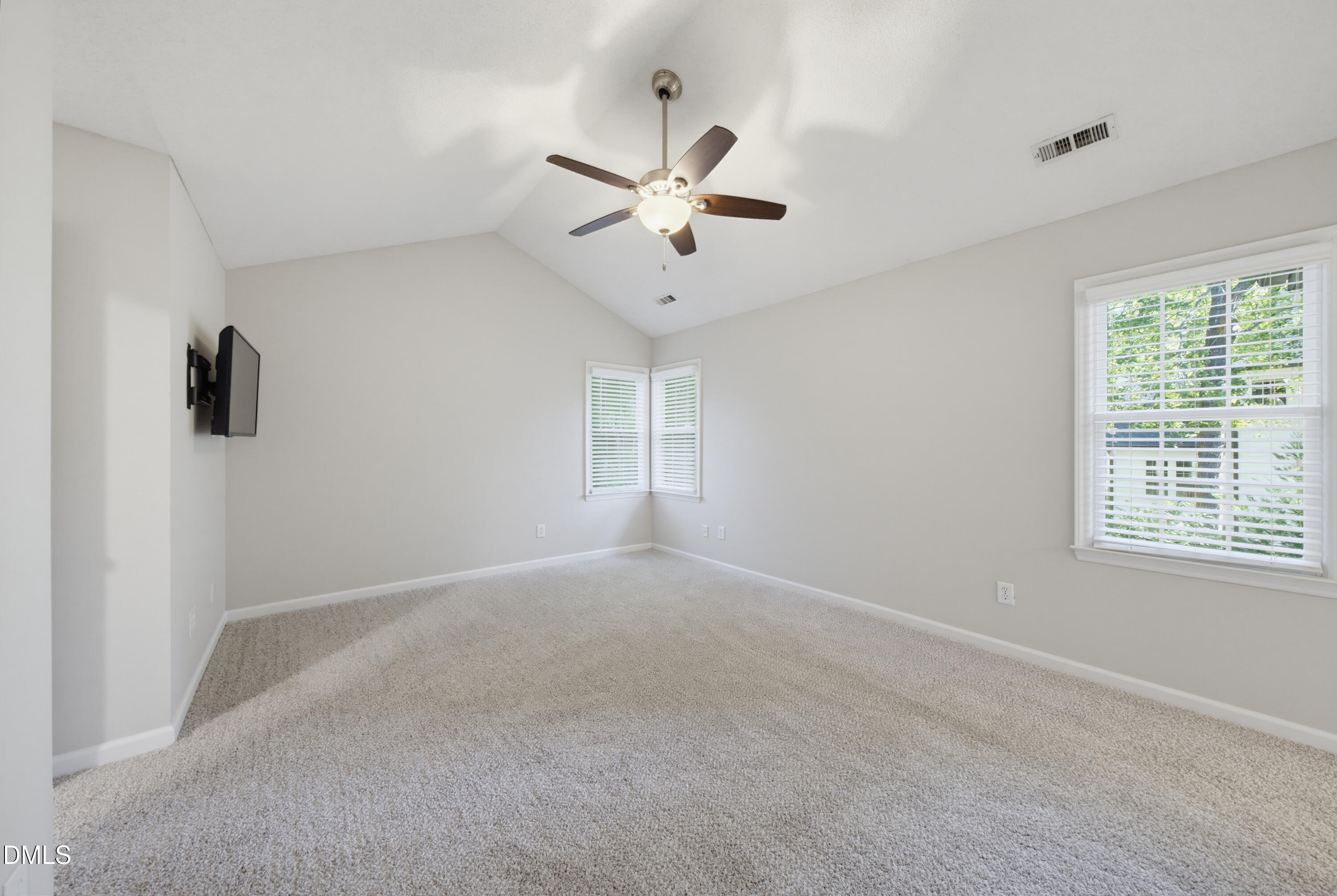 12008 N Exeter Way Property Photo 27