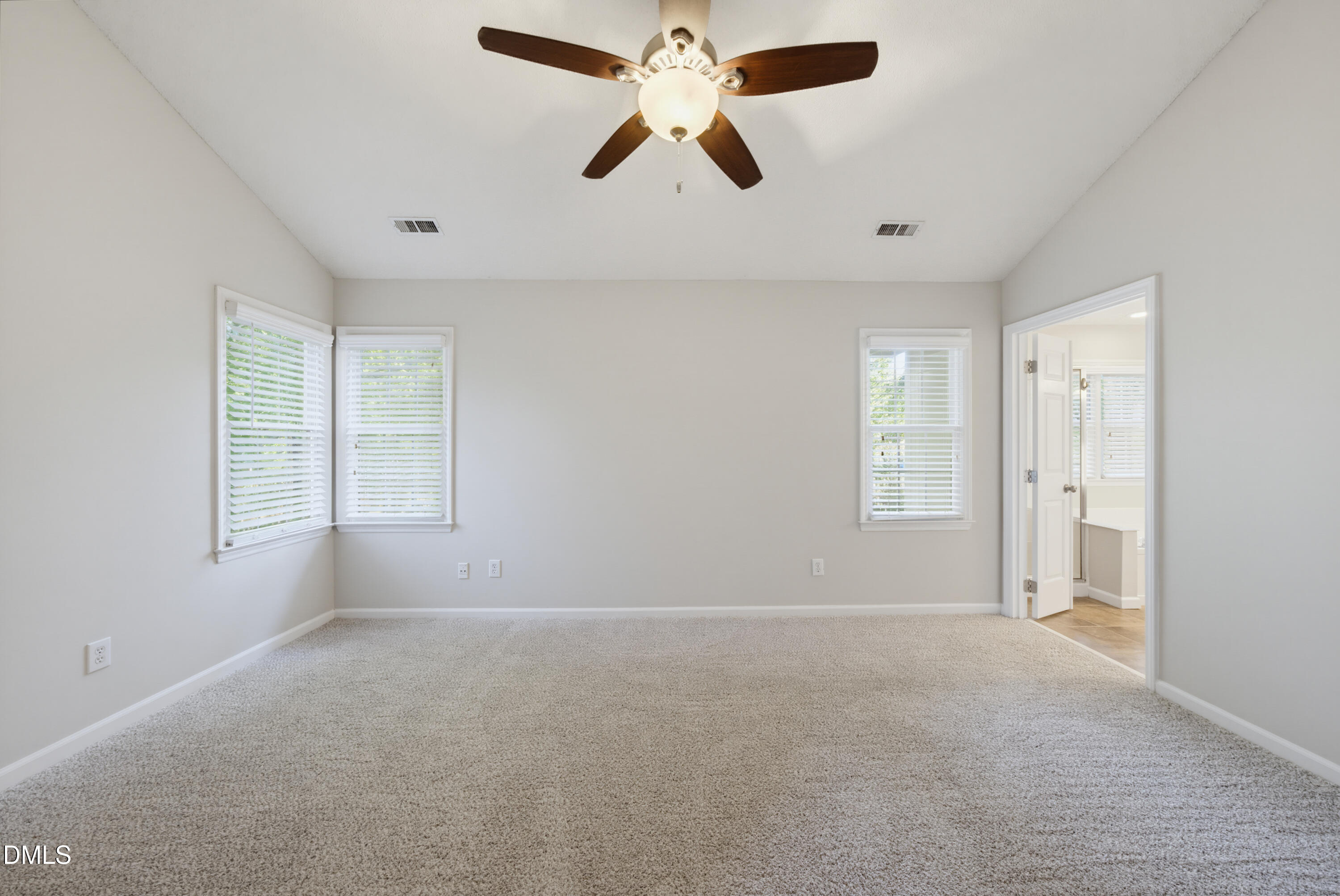 12008 N Exeter Way Property Photo 28