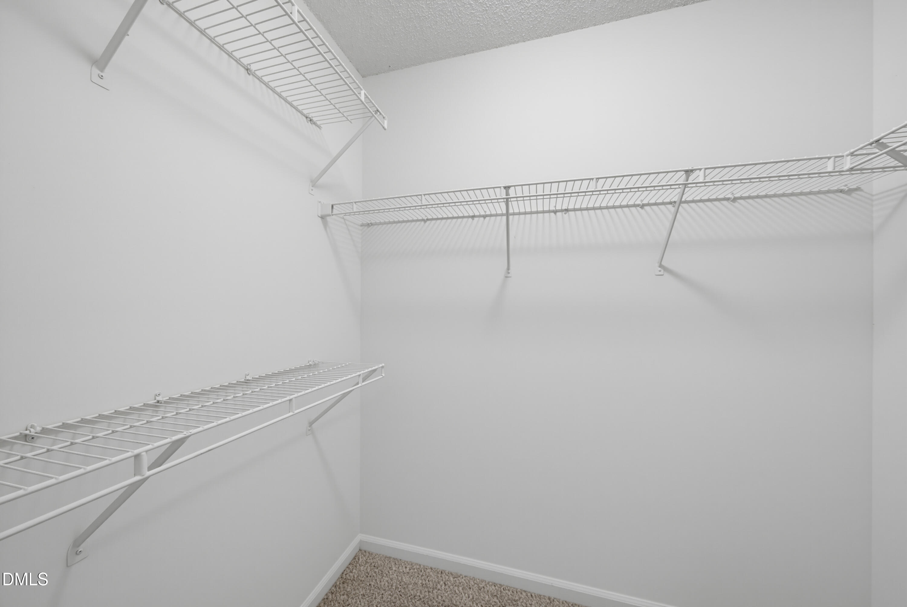 12008 N Exeter Way Property Photo 32