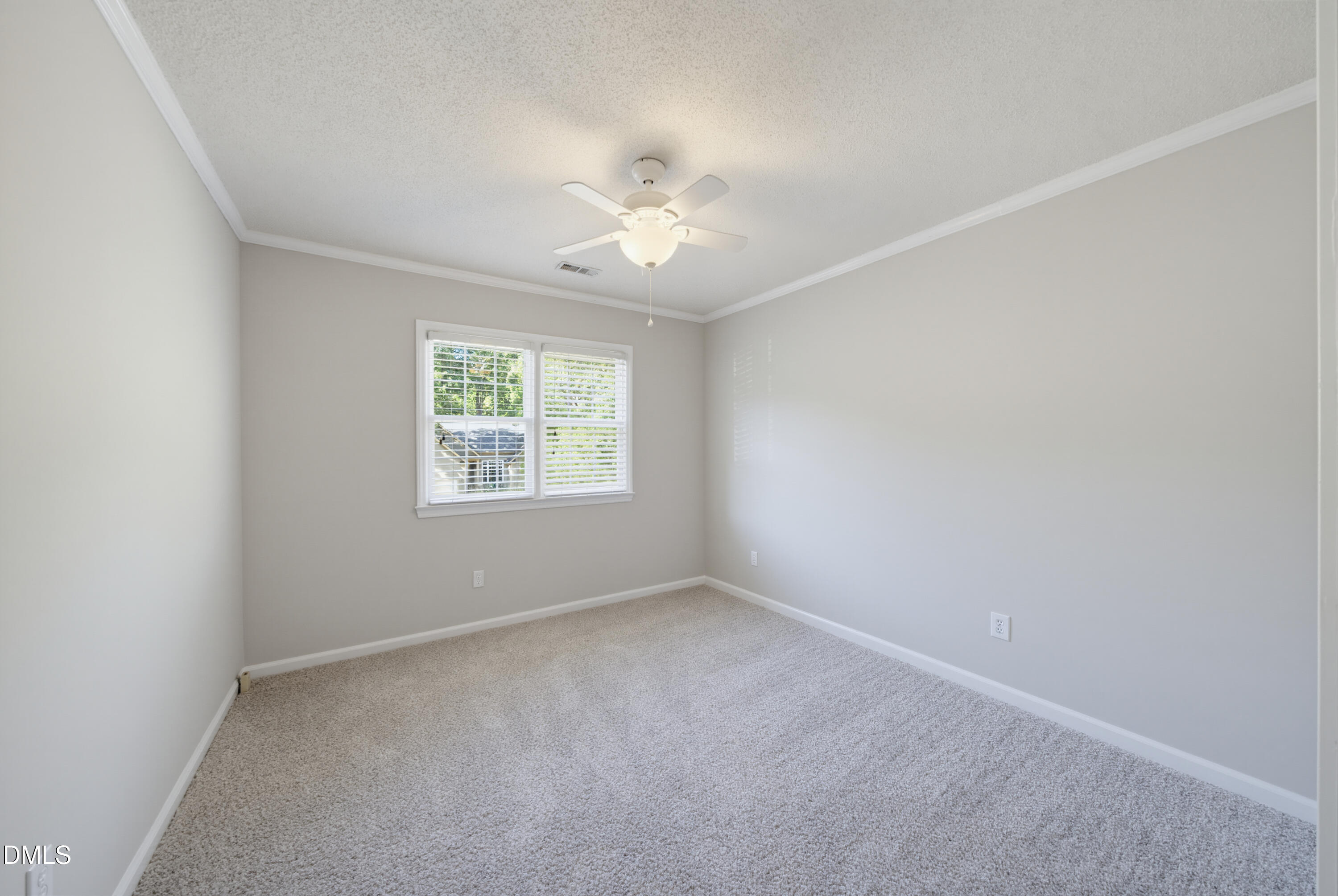 12008 N Exeter Way Property Photo 33