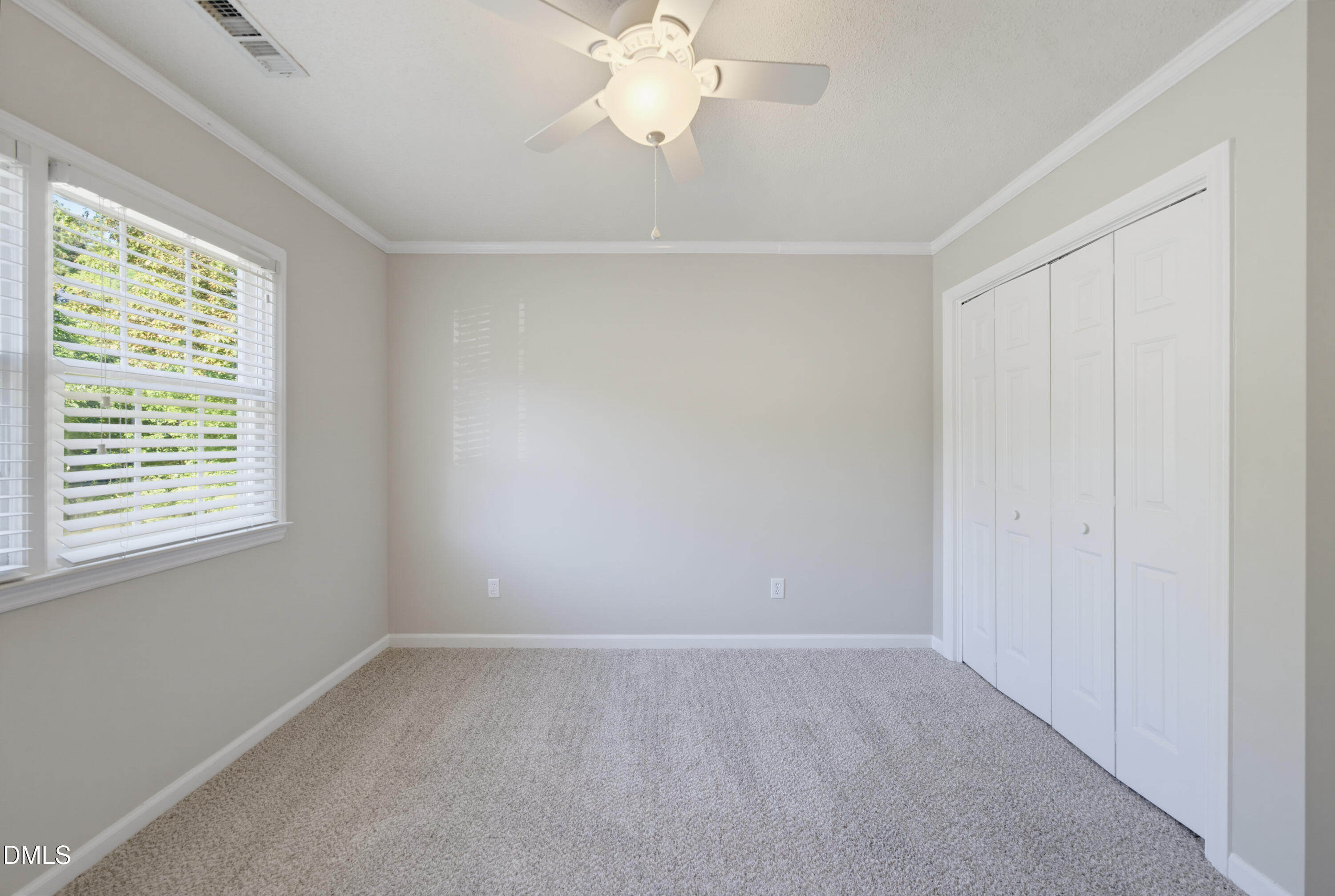 12008 N Exeter Way Property Photo 34