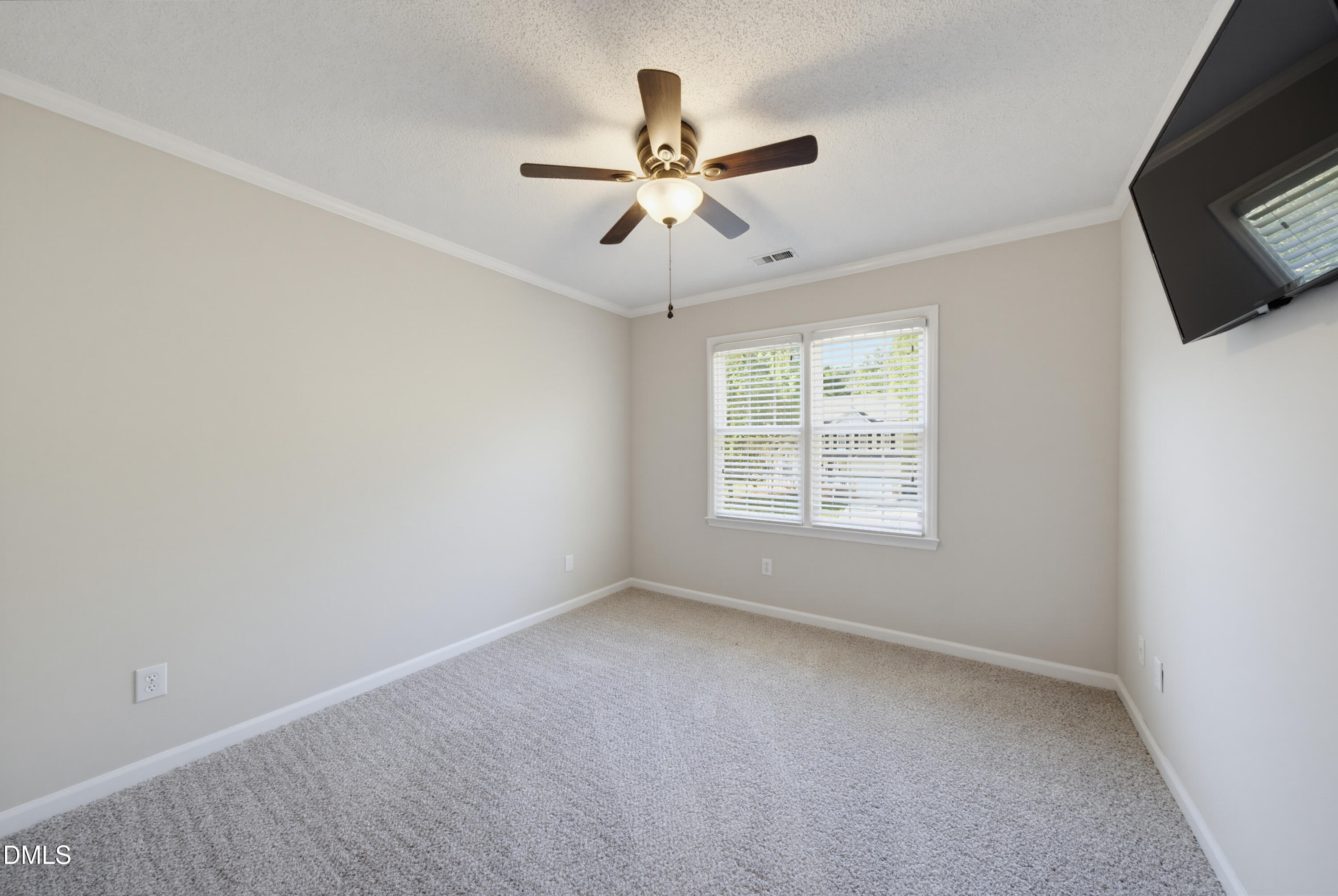 12008 N Exeter Way Property Photo 36