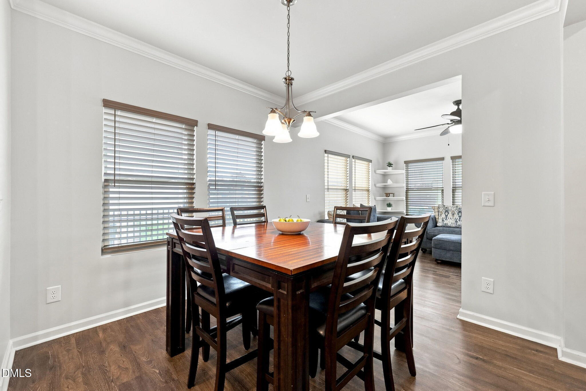 3434 Norway Spruce Road Property Photo 11