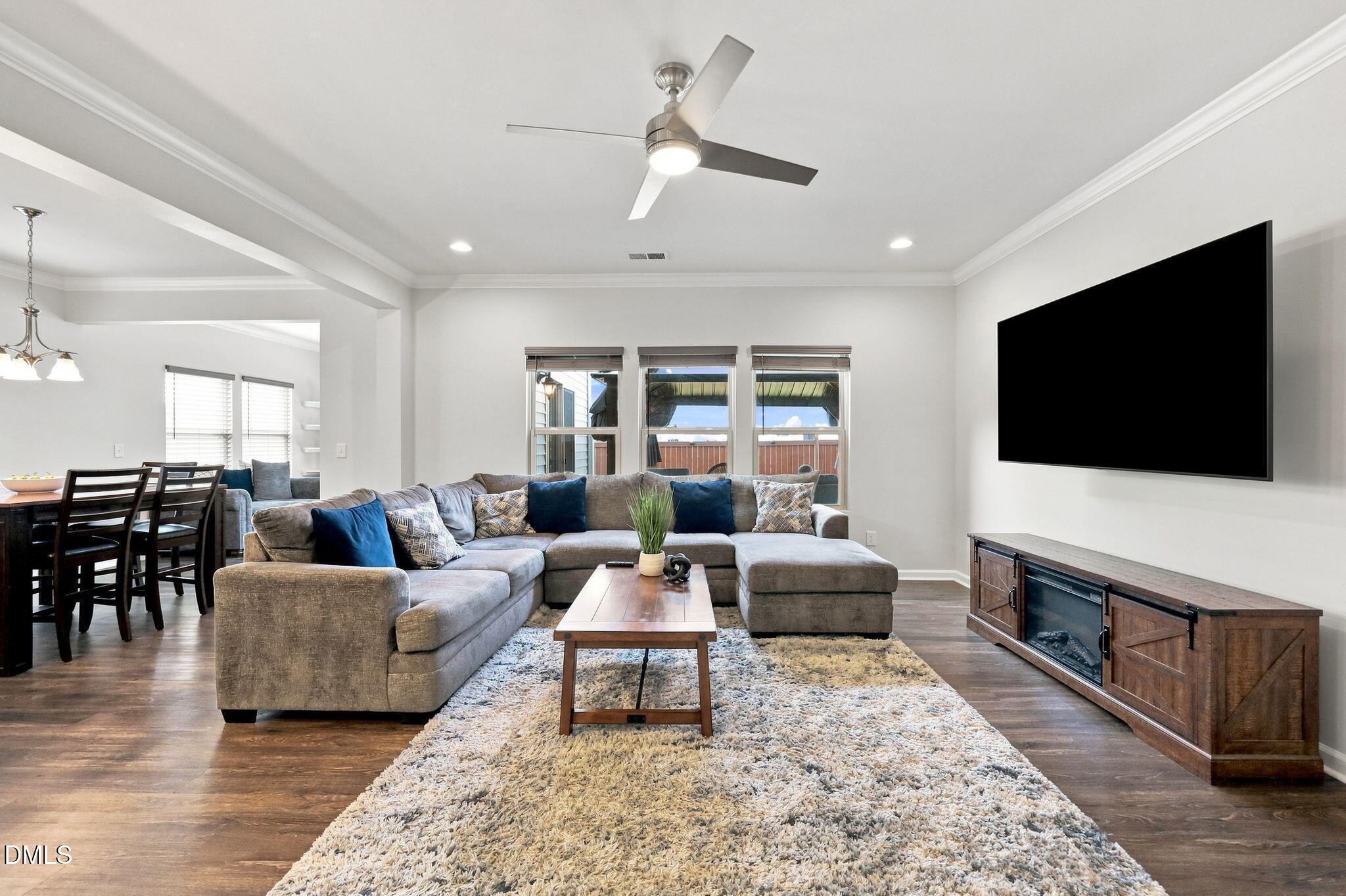 3434 Norway Spruce Road Property Photo 13