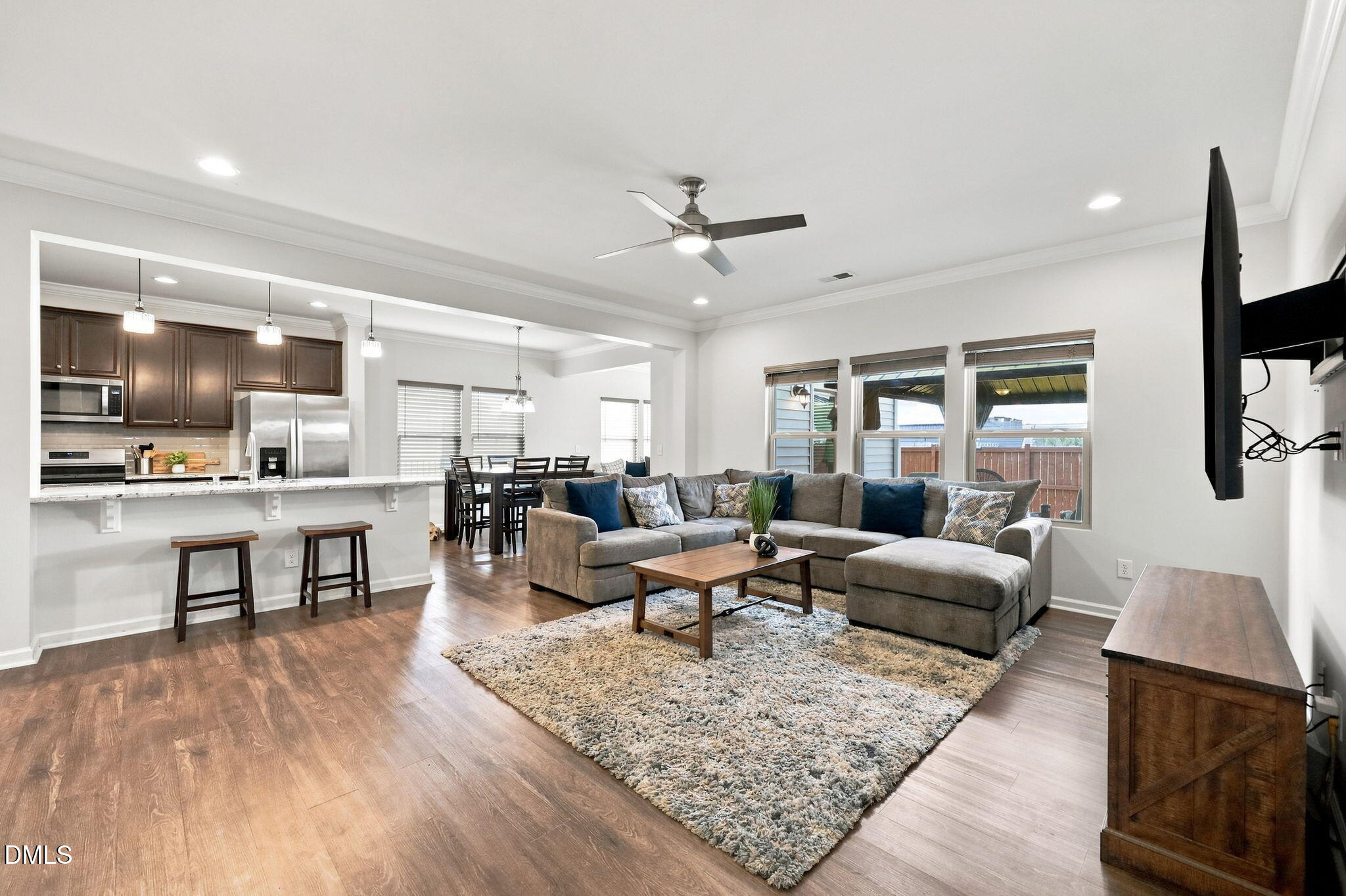 3434 Norway Spruce Road Property Photo 15