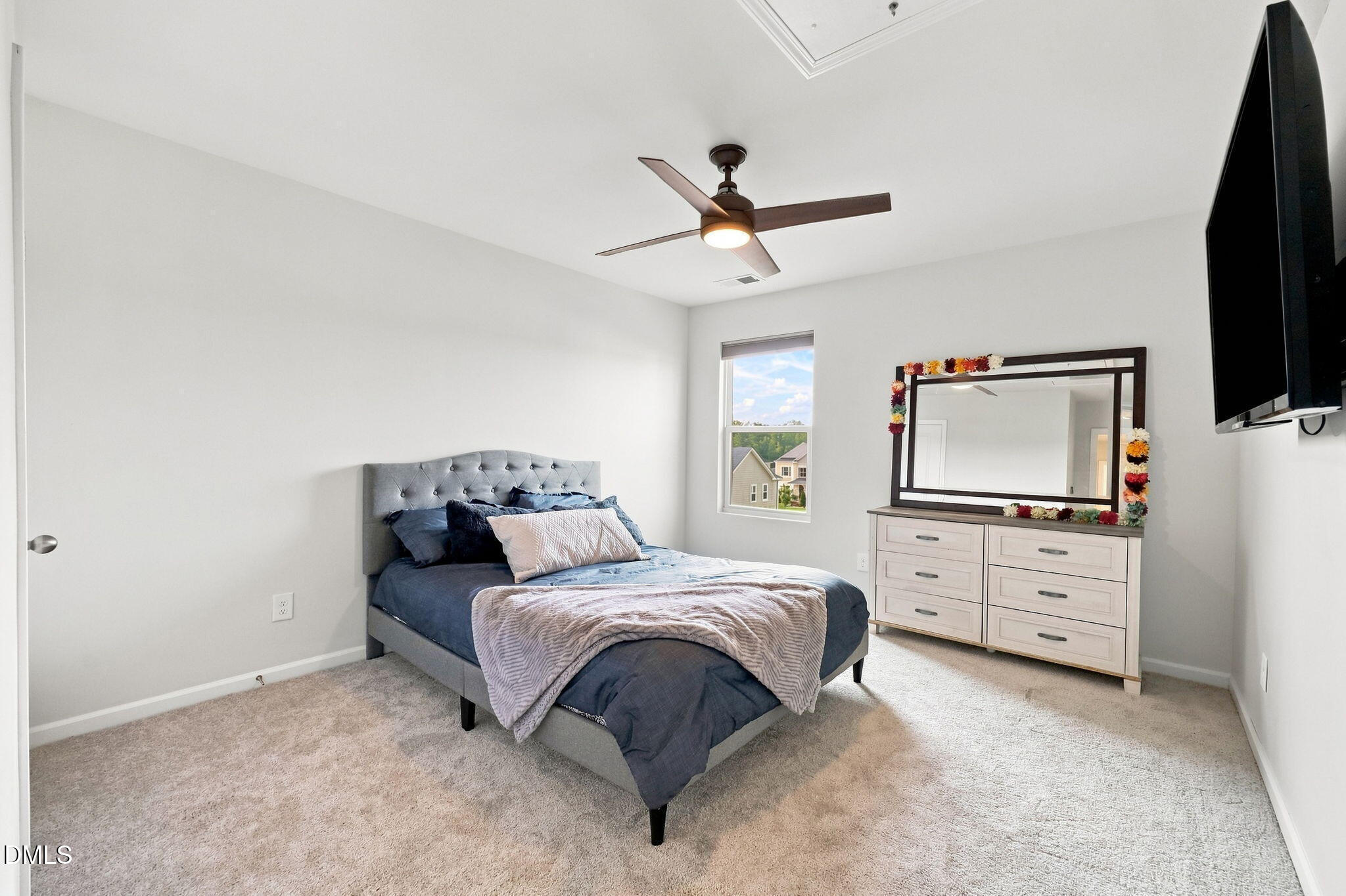 3434 Norway Spruce Road Property Photo 31