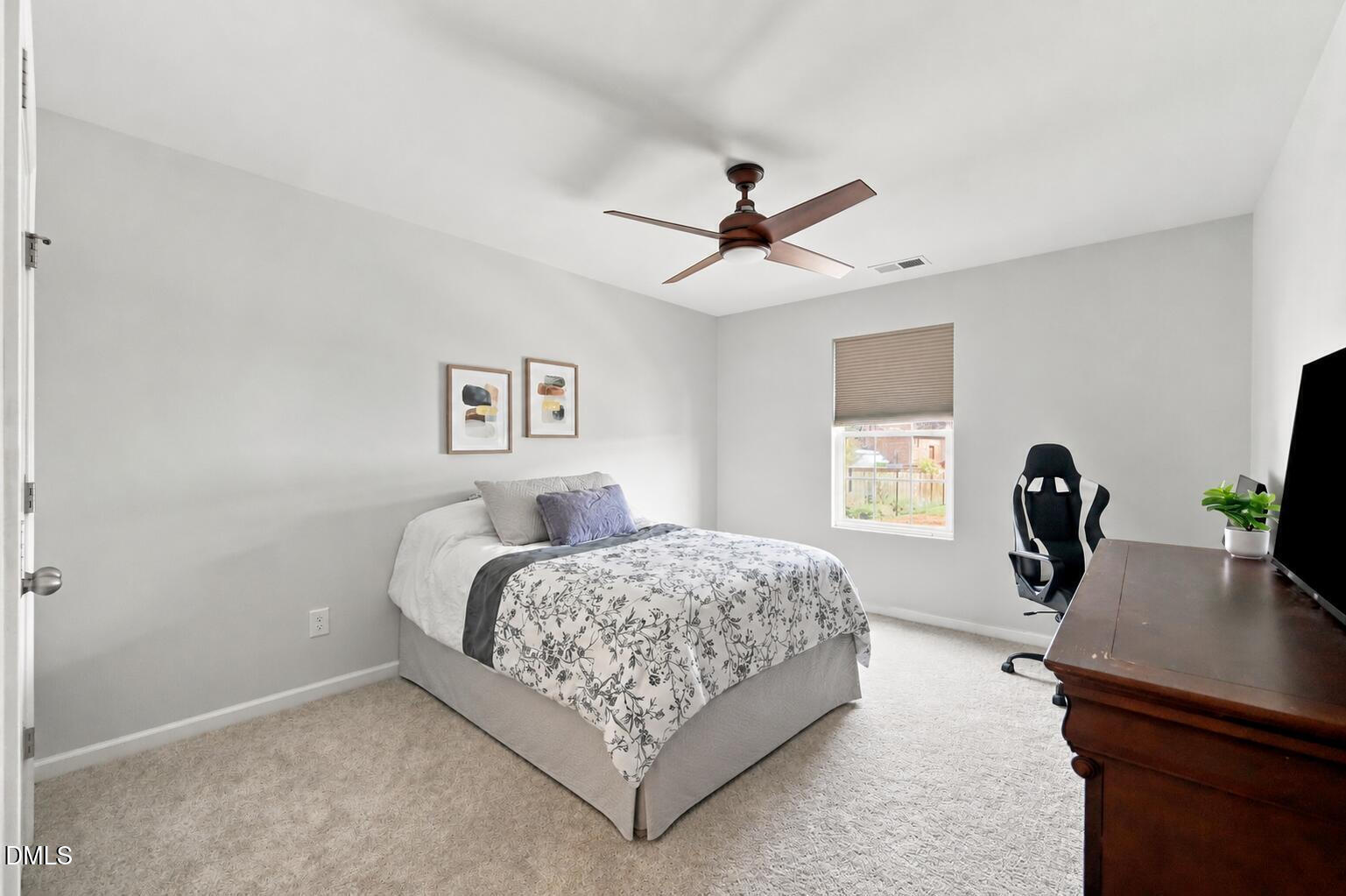 3434 Norway Spruce Road Property Photo 32