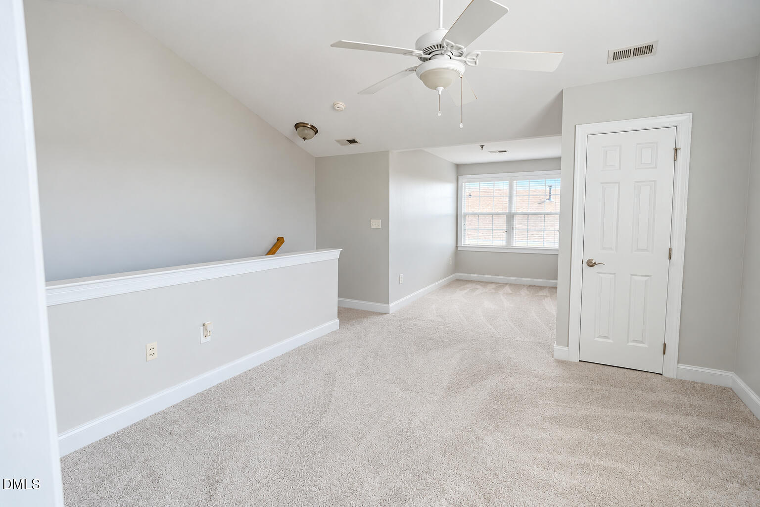 9211 Calabria Drive Property Photo 11