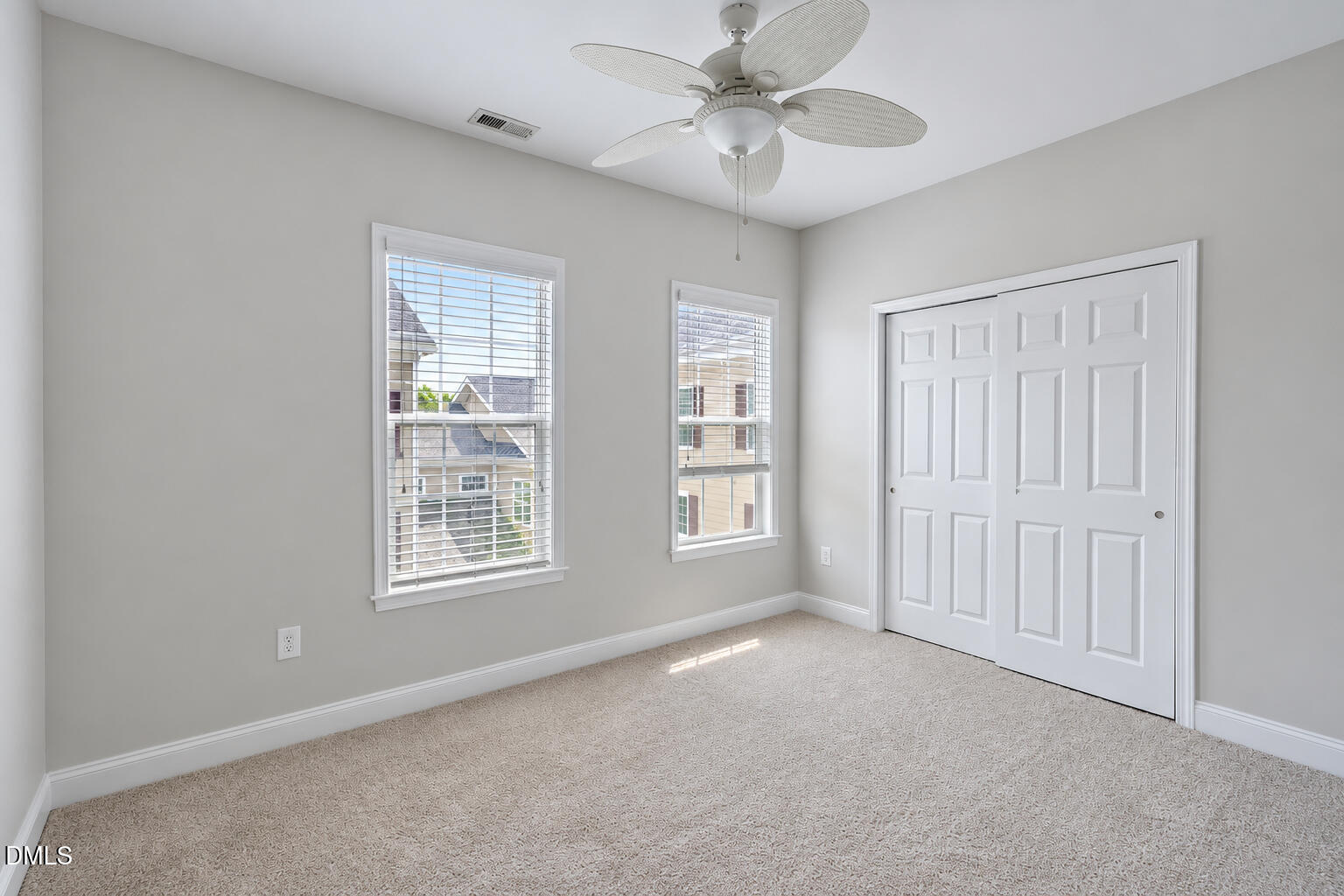 9211 Calabria Drive Property Photo 12