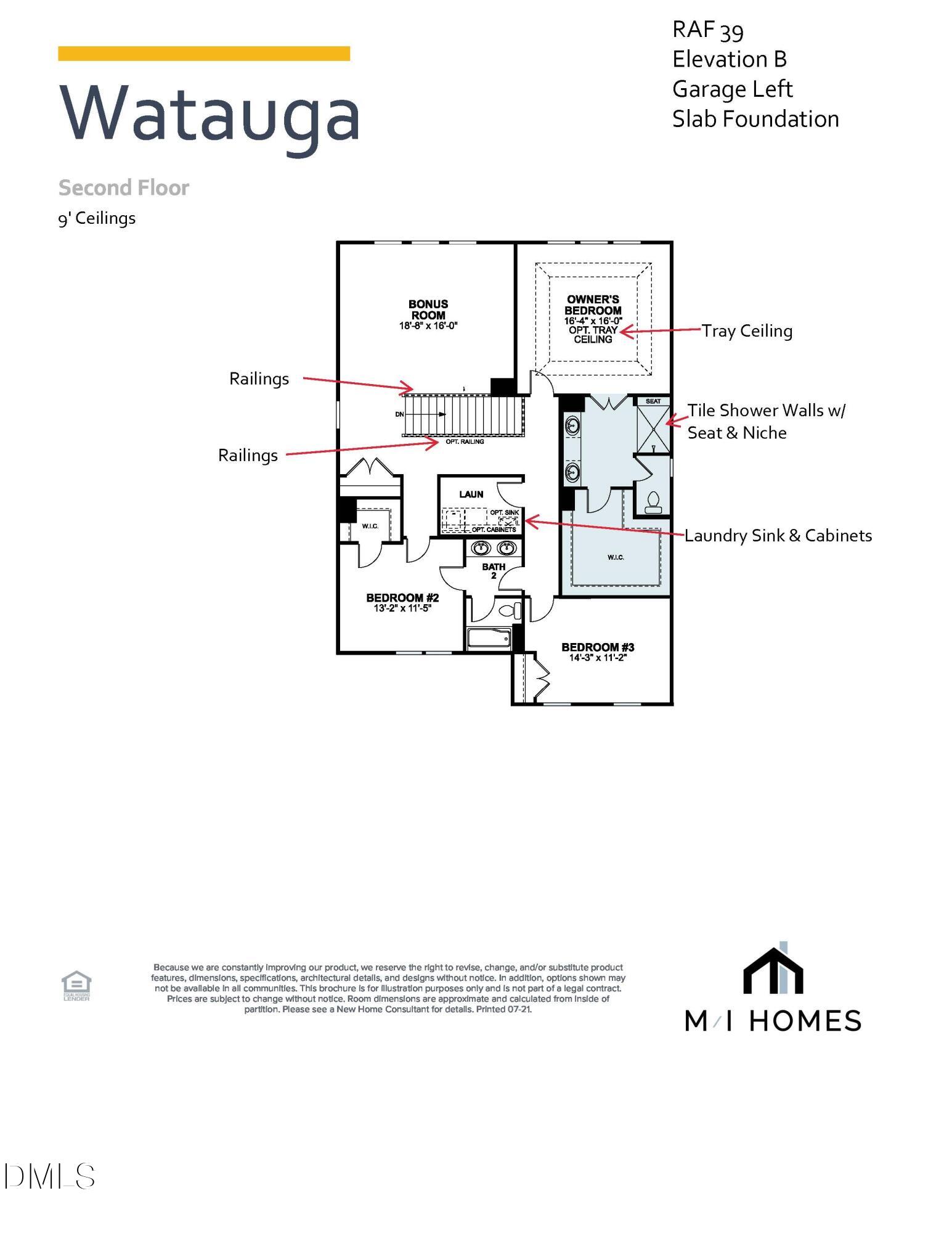 3222 June Lake Station Property Photo 5