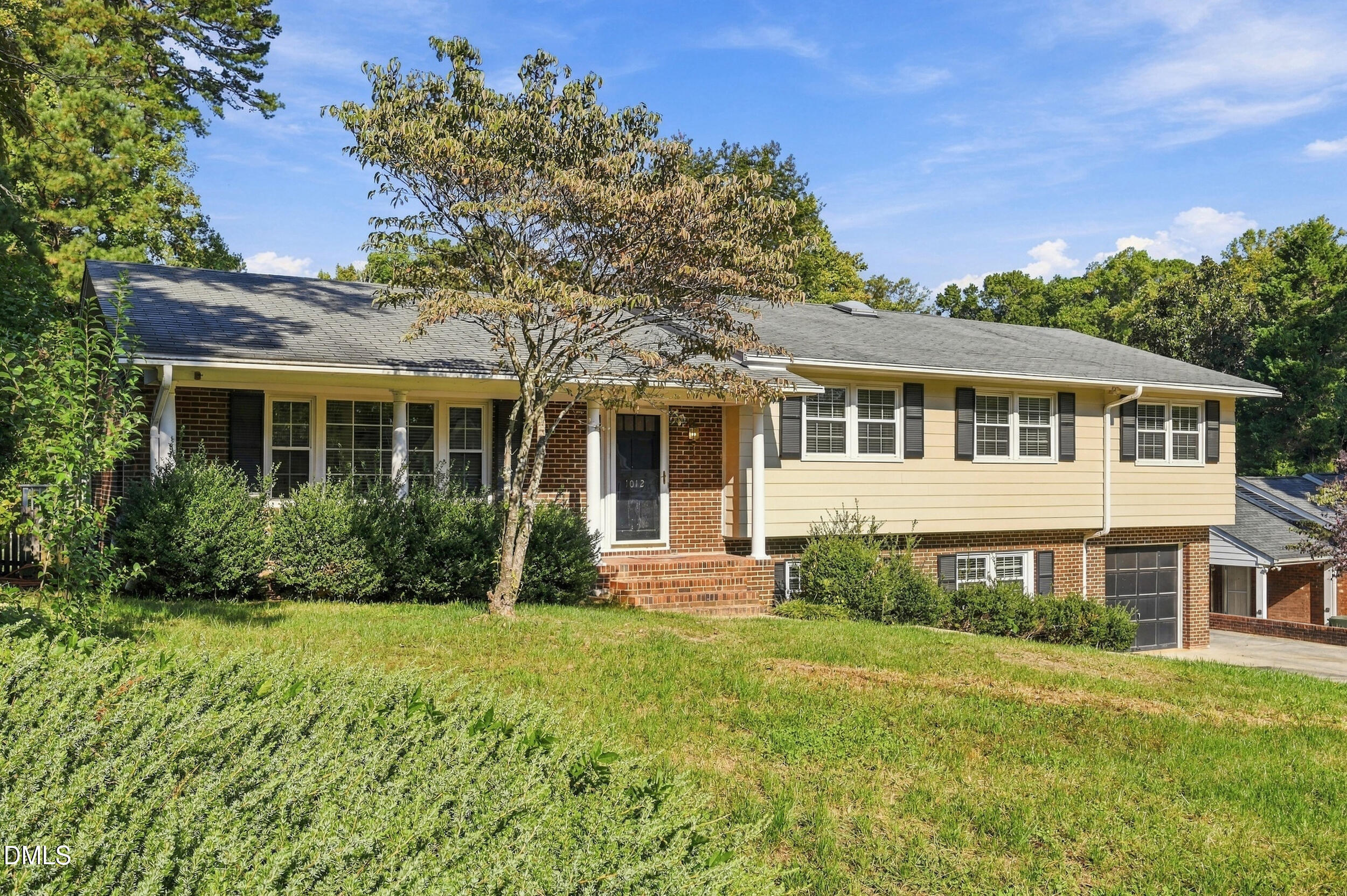 1012 Deboy Street Property Photo 3