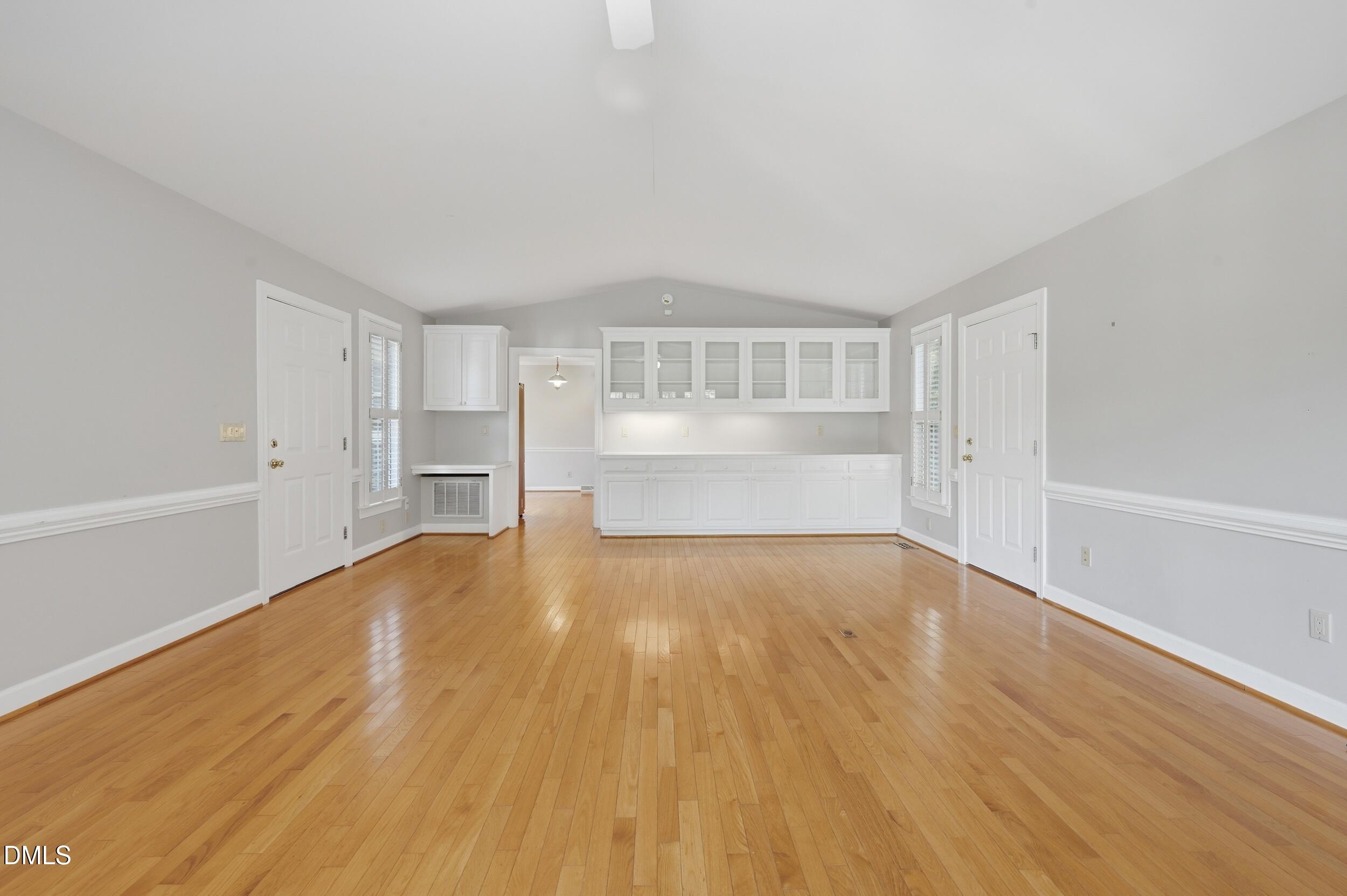 1012 Deboy Street Property Photo 5