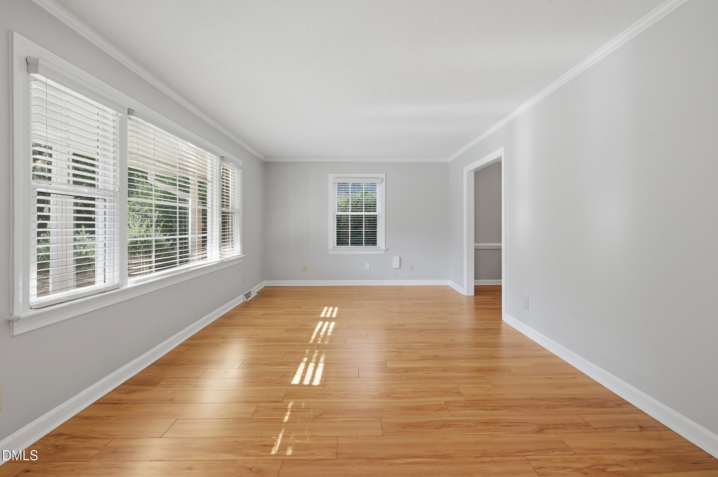 1012 Deboy Street Property Photo 8