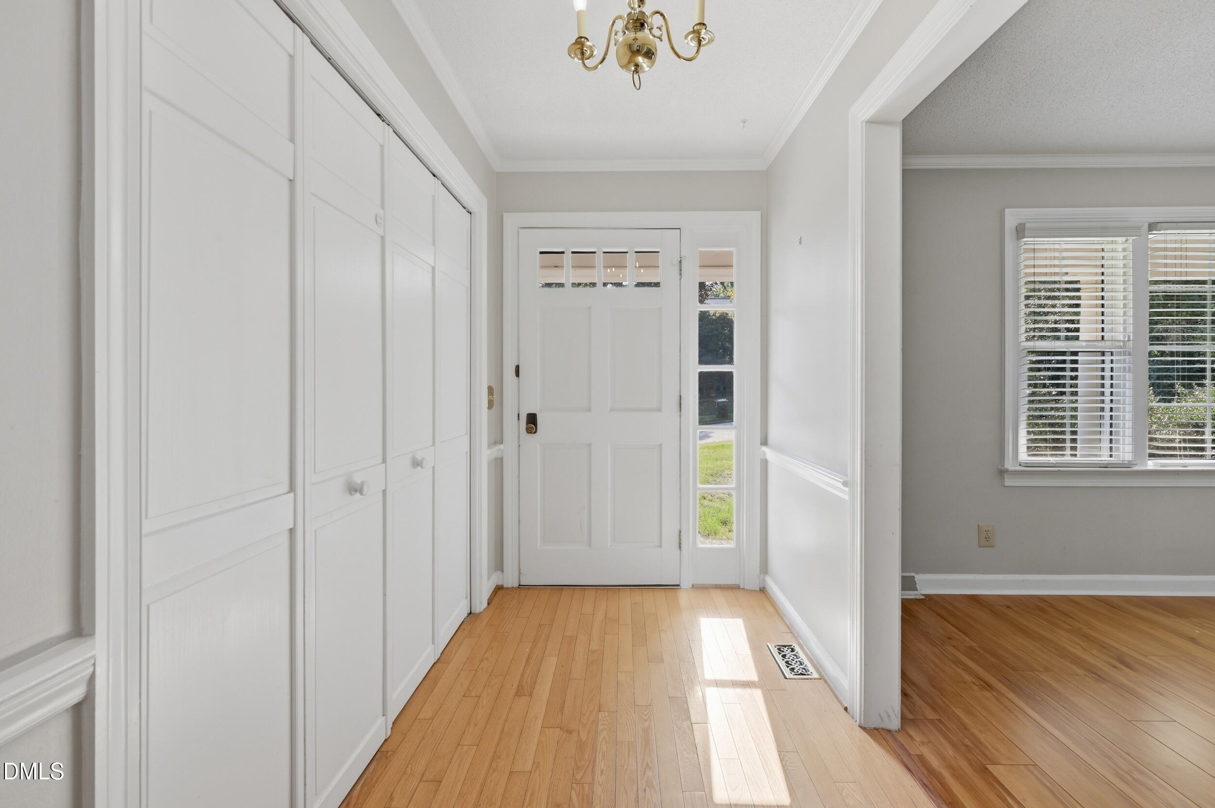 1012 Deboy Street Property Photo 10