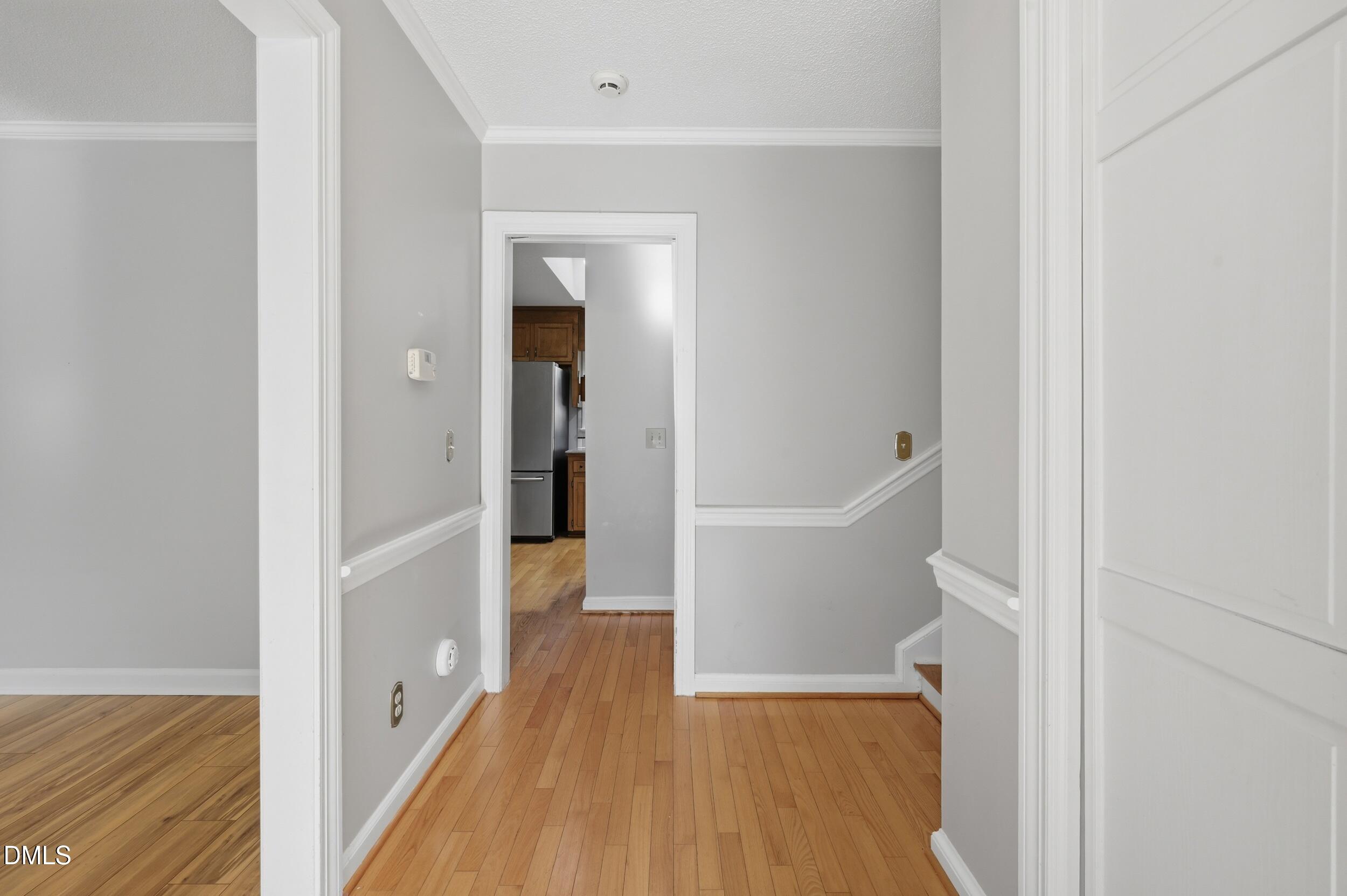 1012 Deboy Street Property Photo 11