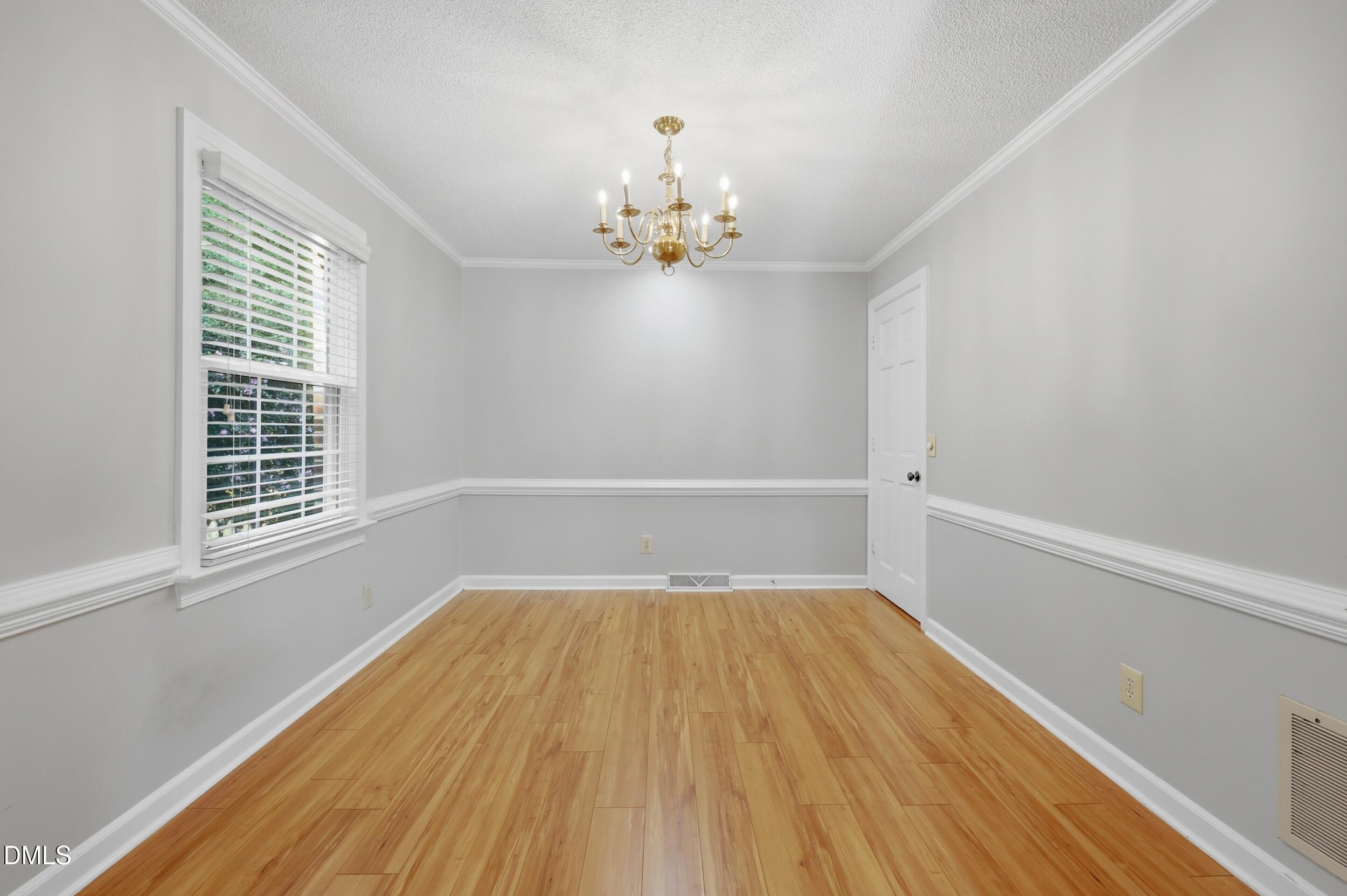 1012 Deboy Street Property Photo 12