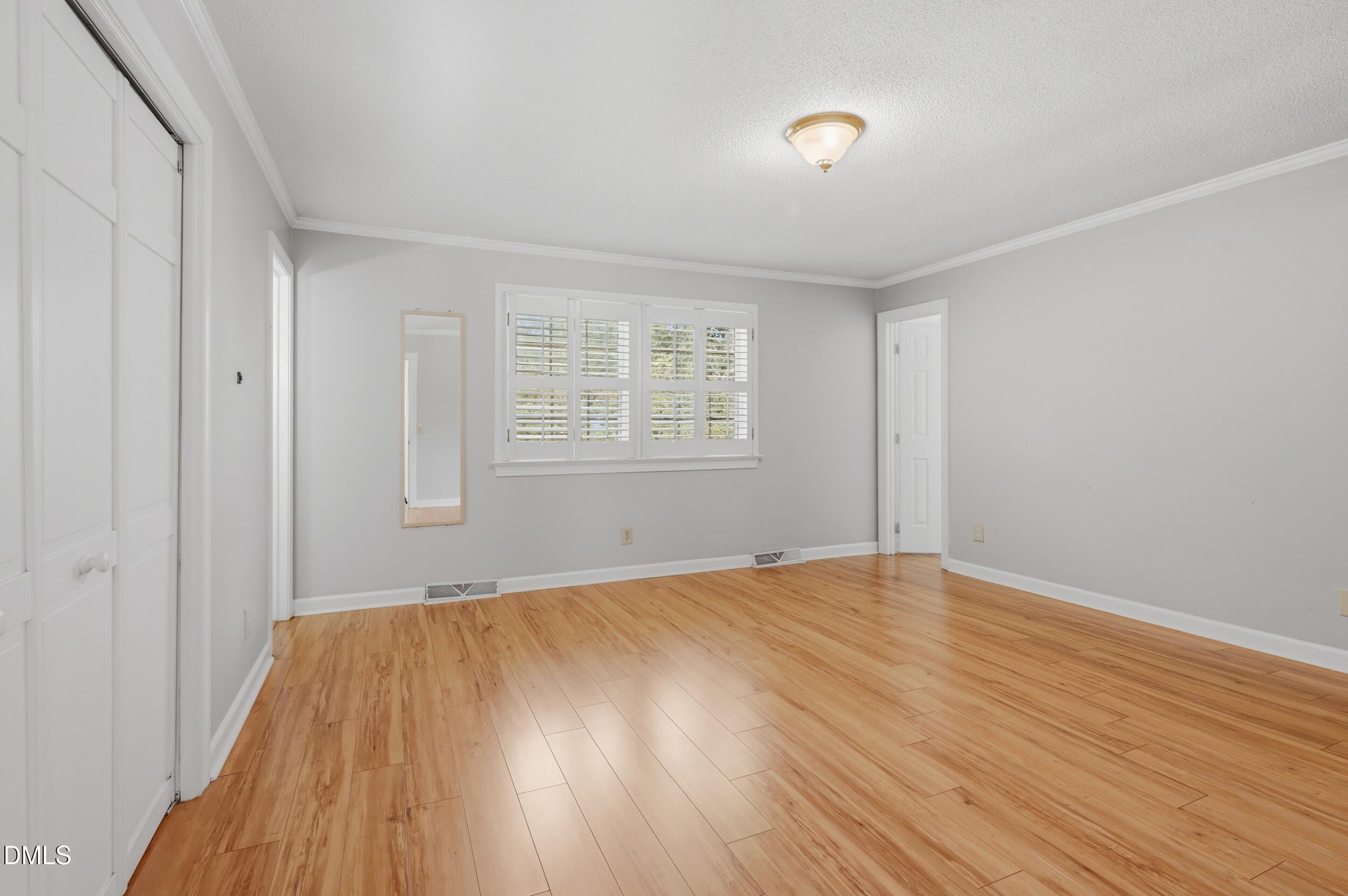 1012 Deboy Street Property Photo 13