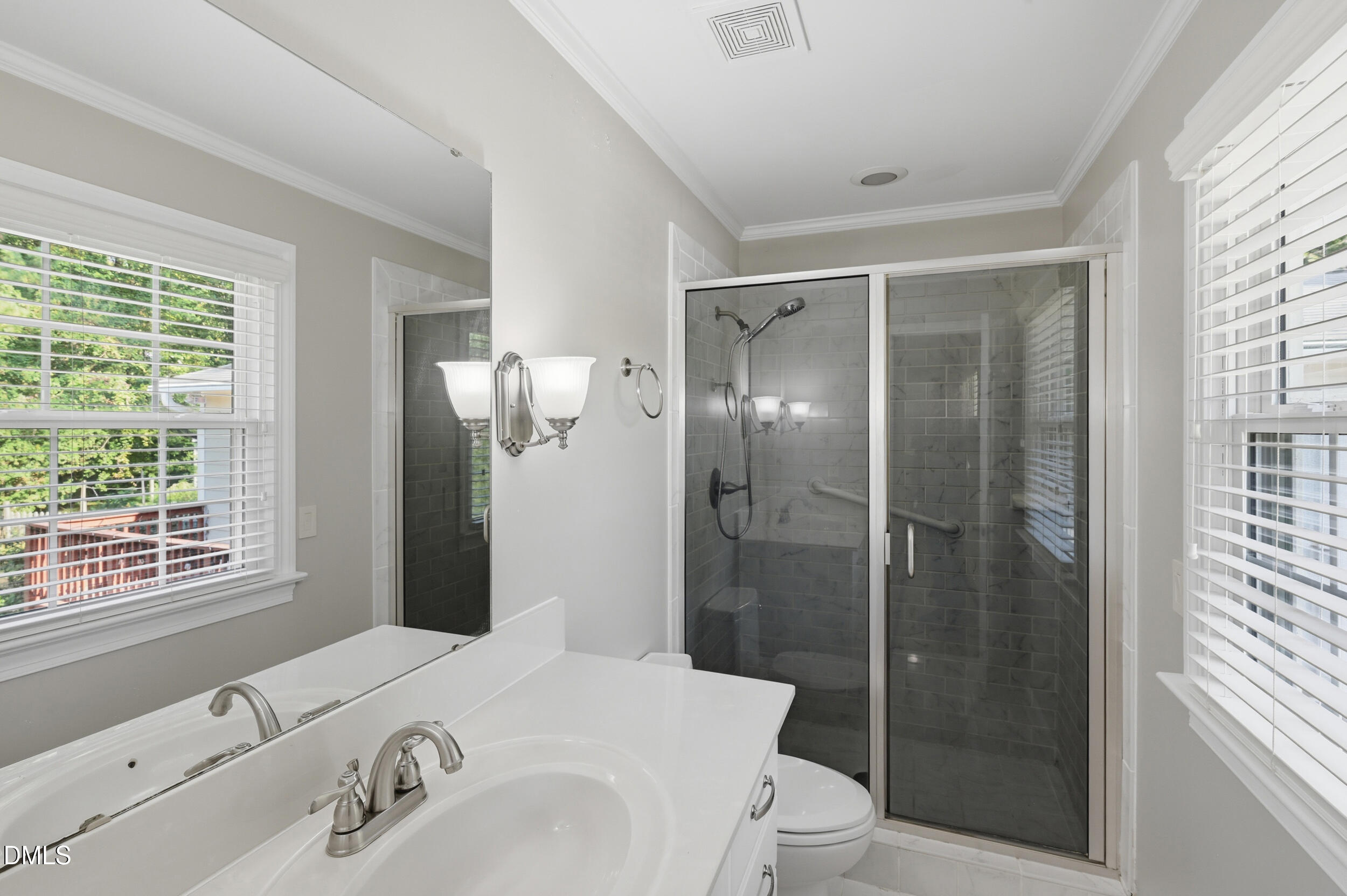 1012 Deboy Street Property Photo 14