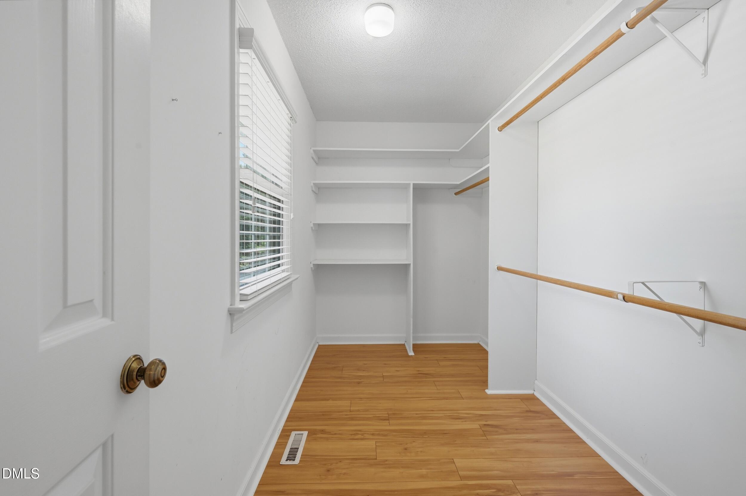 1012 Deboy Street Property Photo 15
