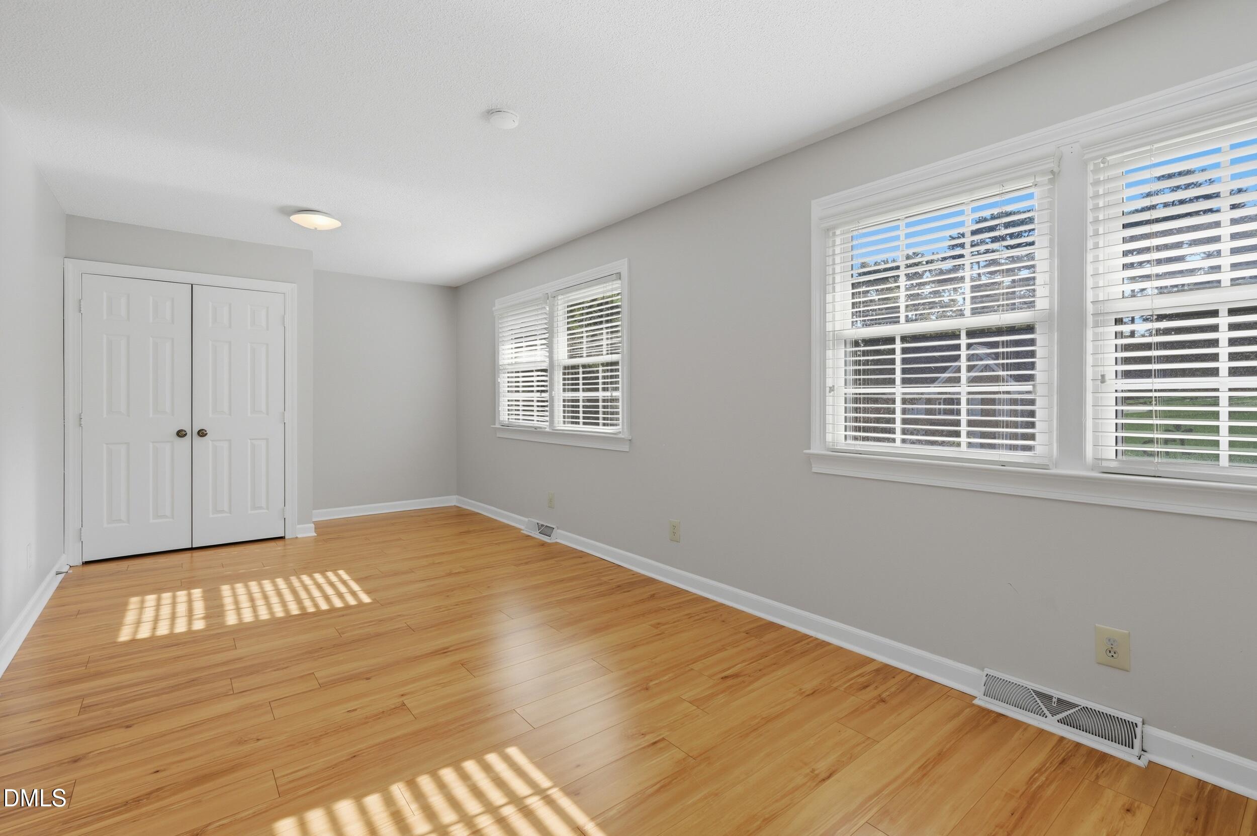 1012 Deboy Street Property Photo 16