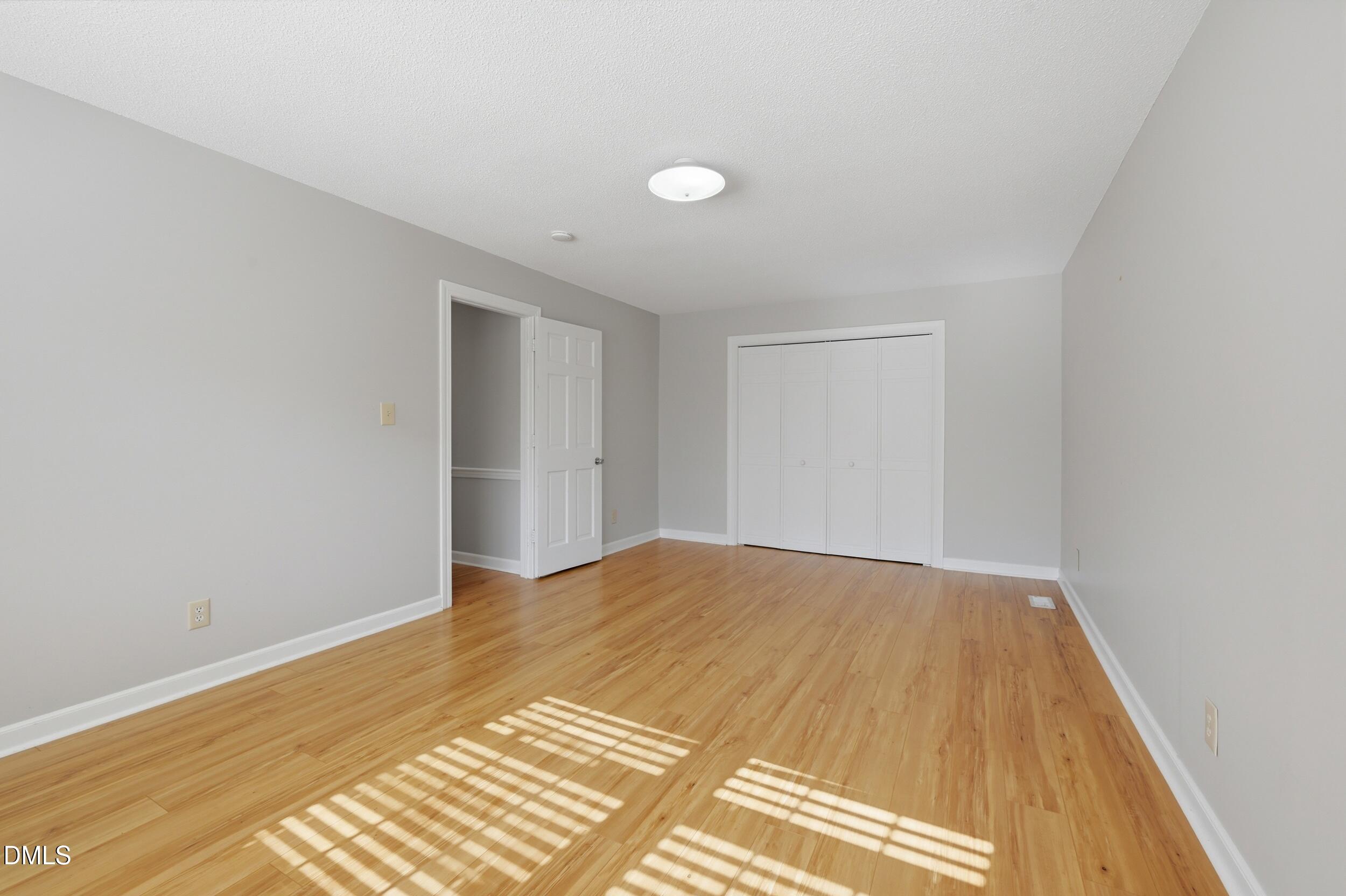 1012 Deboy Street Property Photo 17