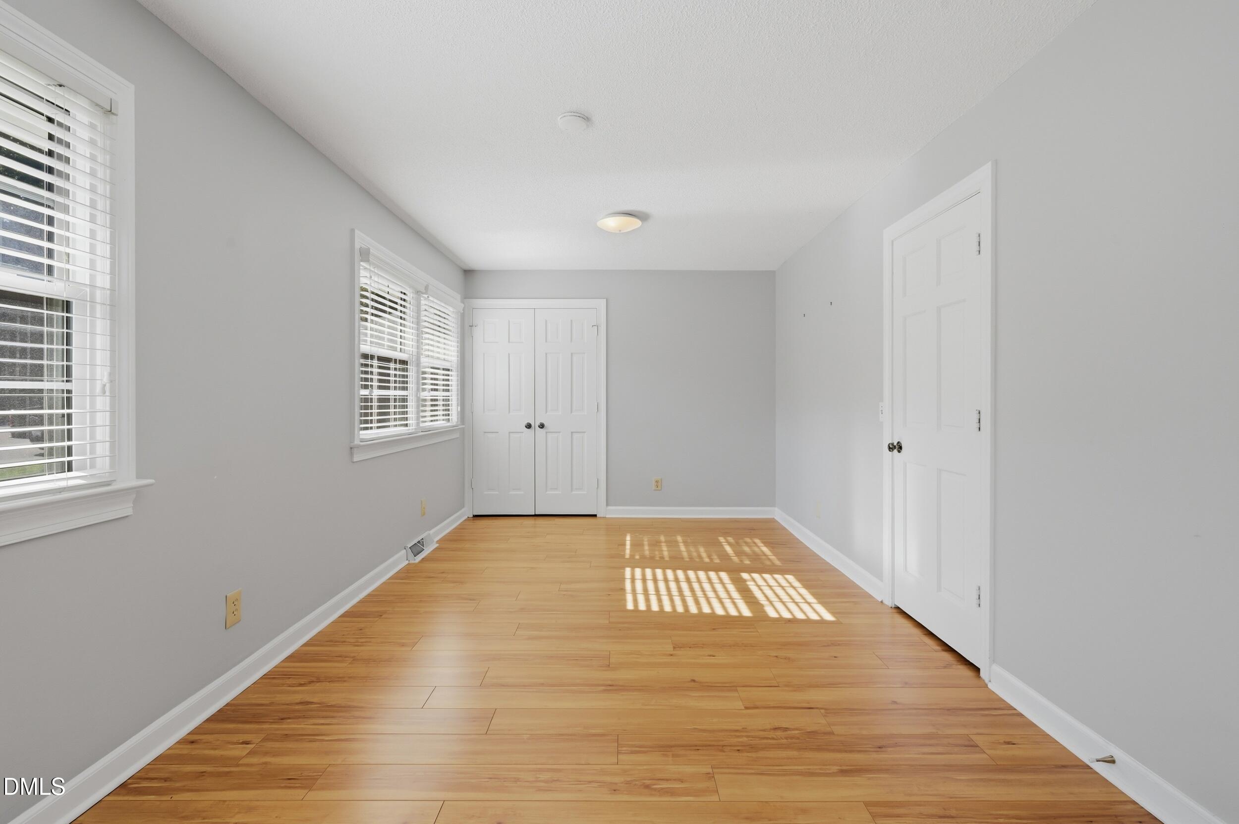 1012 Deboy Street Property Photo 18