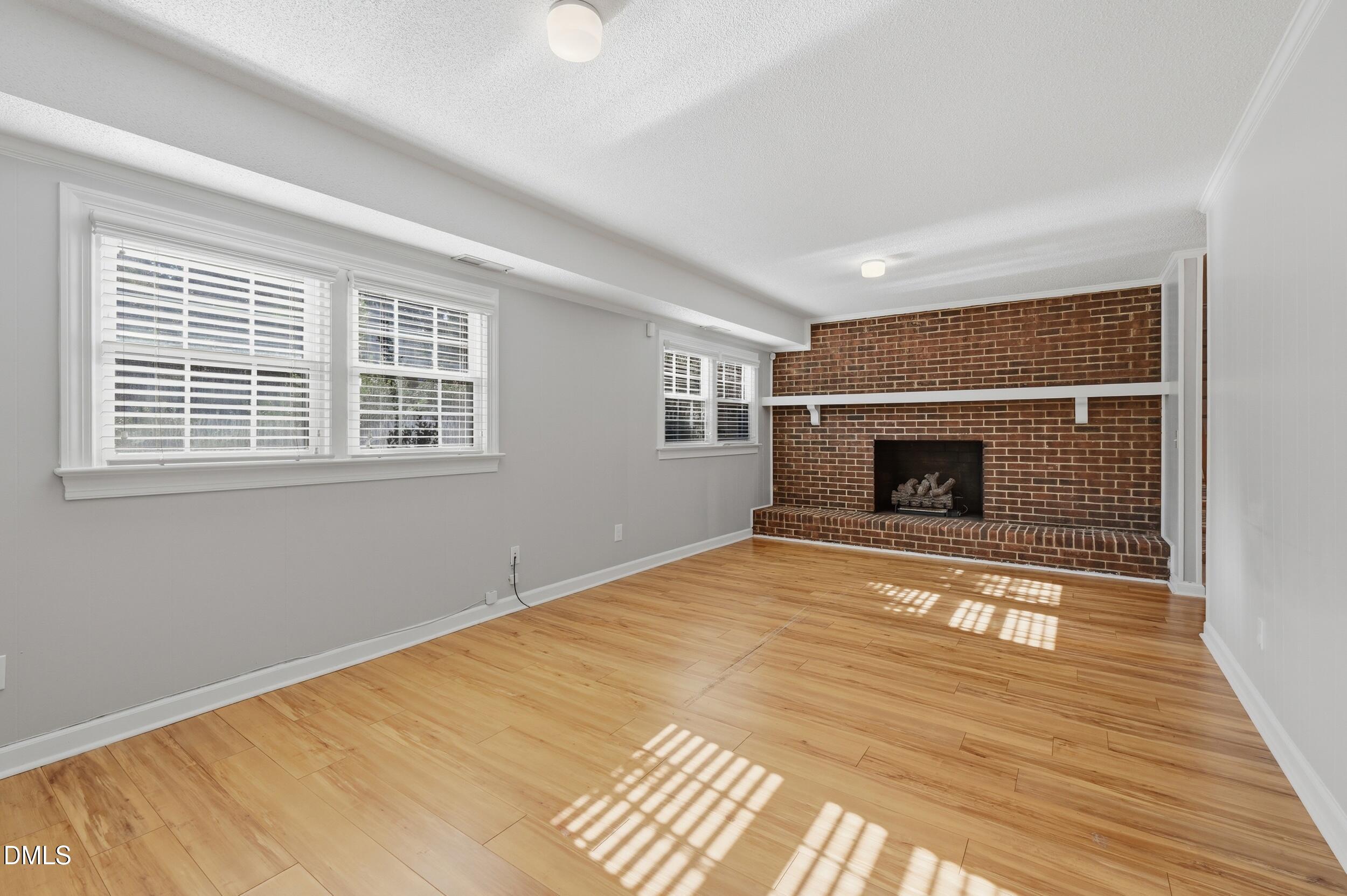 1012 Deboy Street Property Photo 20