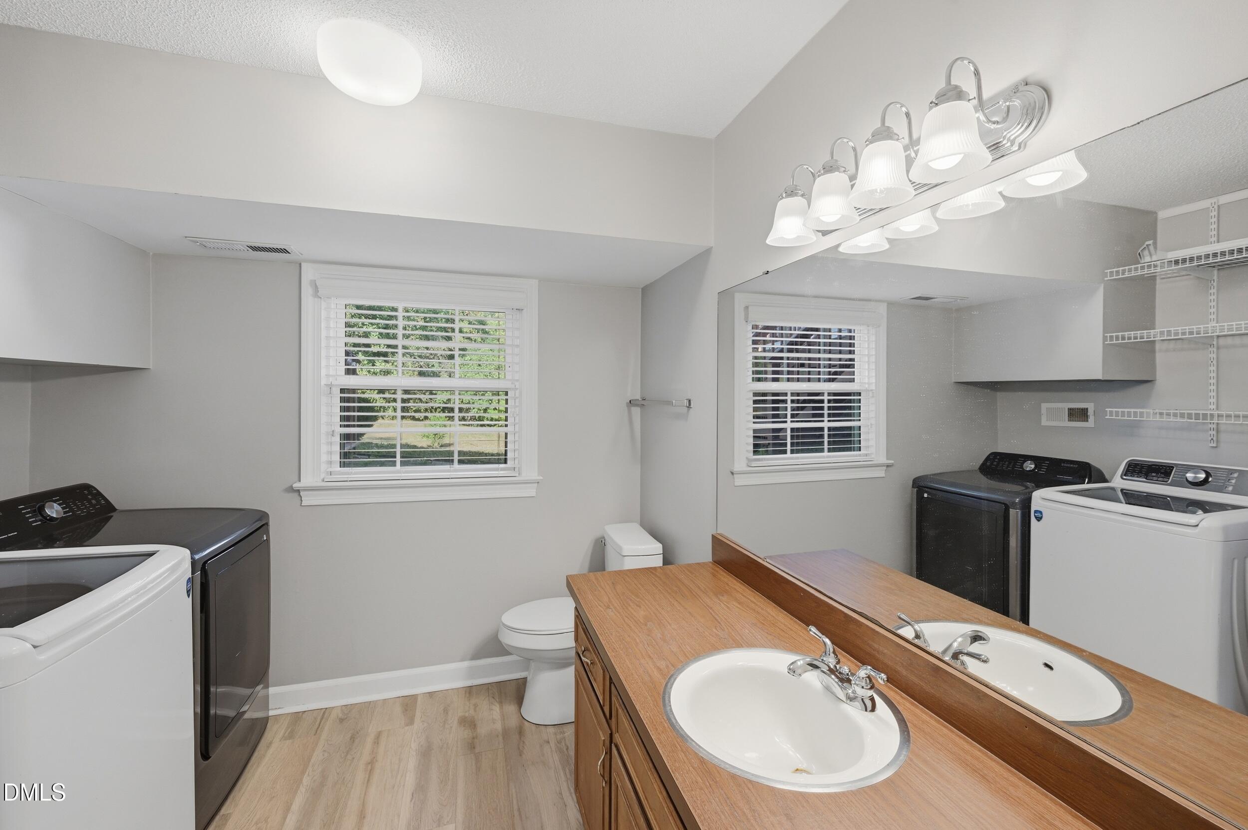 1012 Deboy Street Property Photo 21