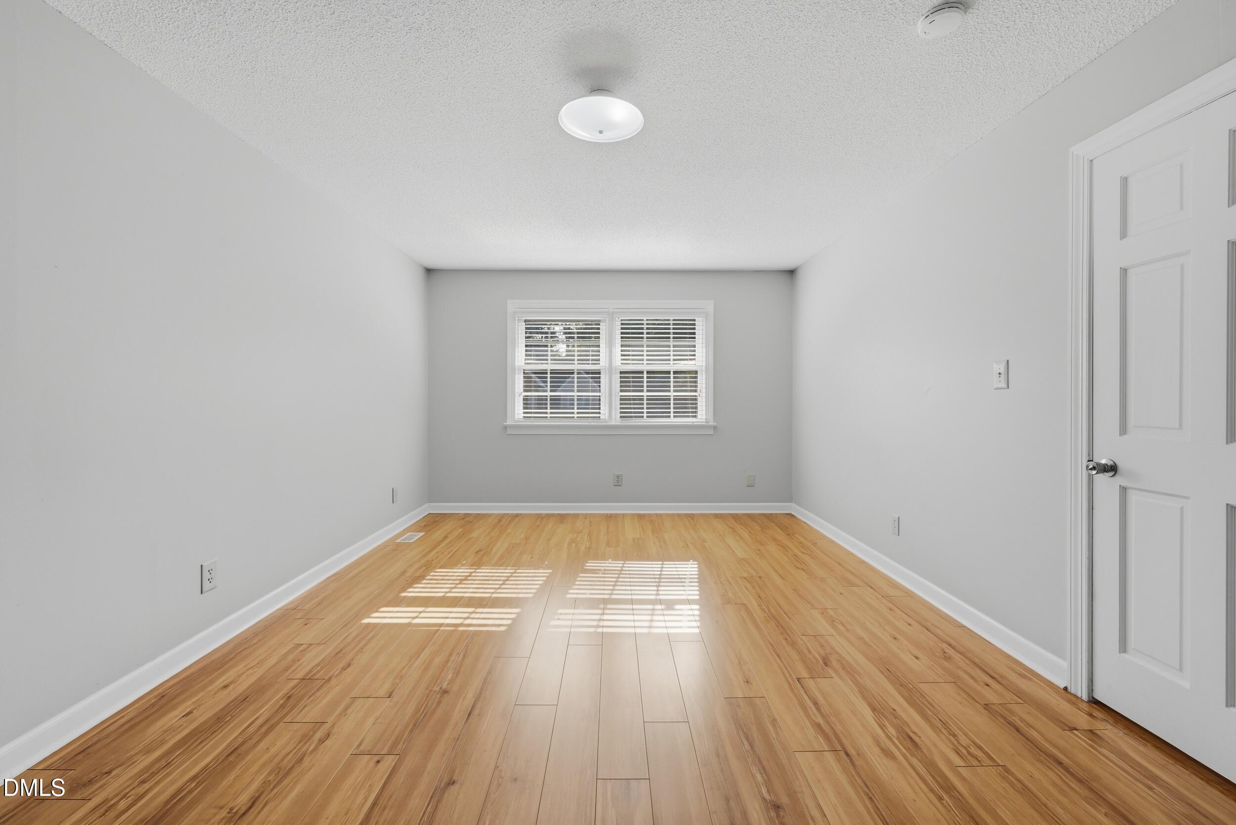 1012 Deboy Street Property Photo 22