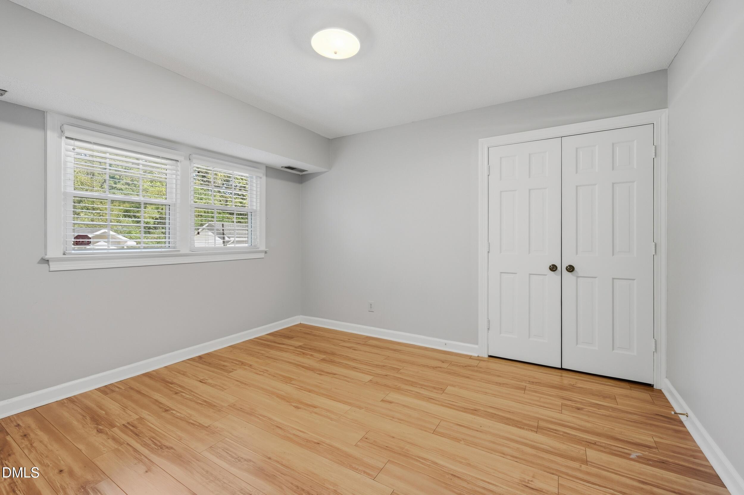 1012 Deboy Street Property Photo 23