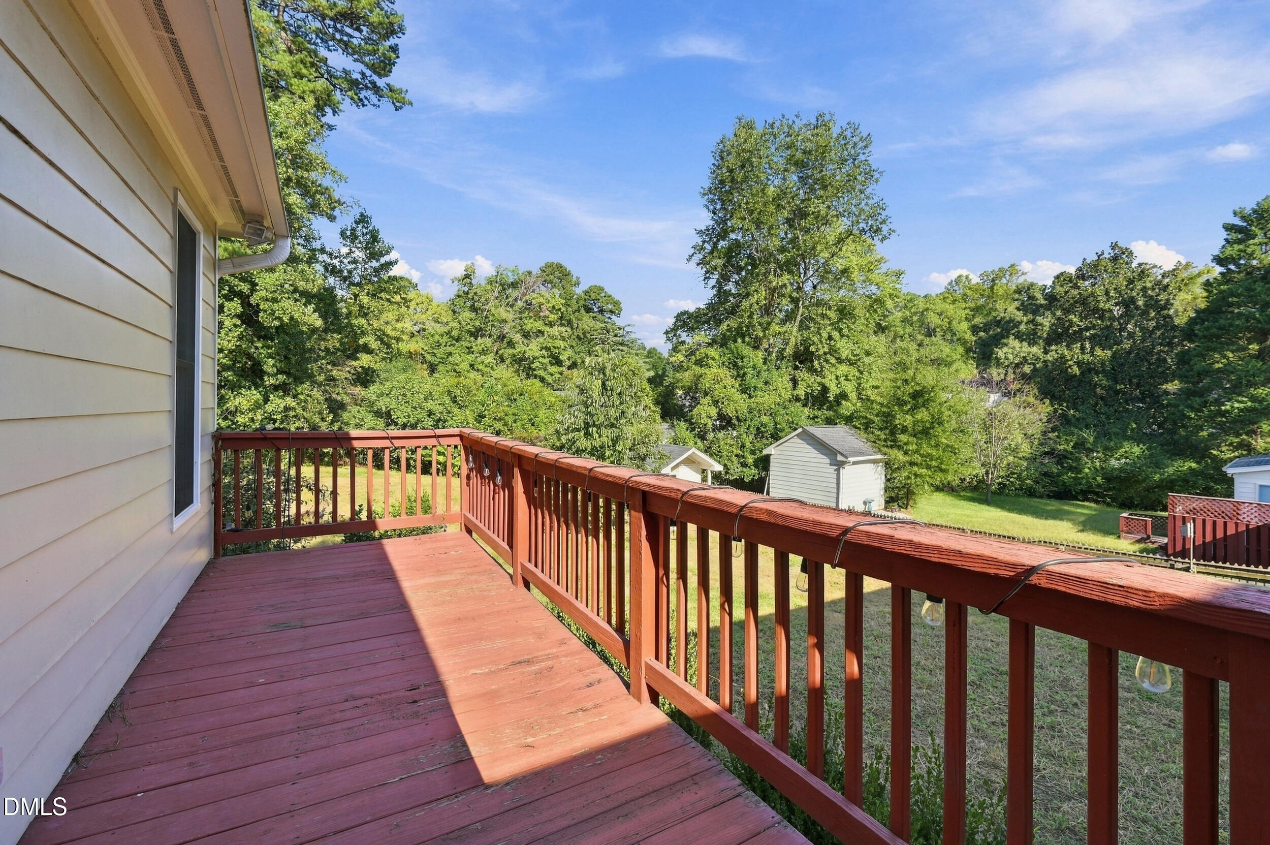 1012 Deboy Street Property Photo 24