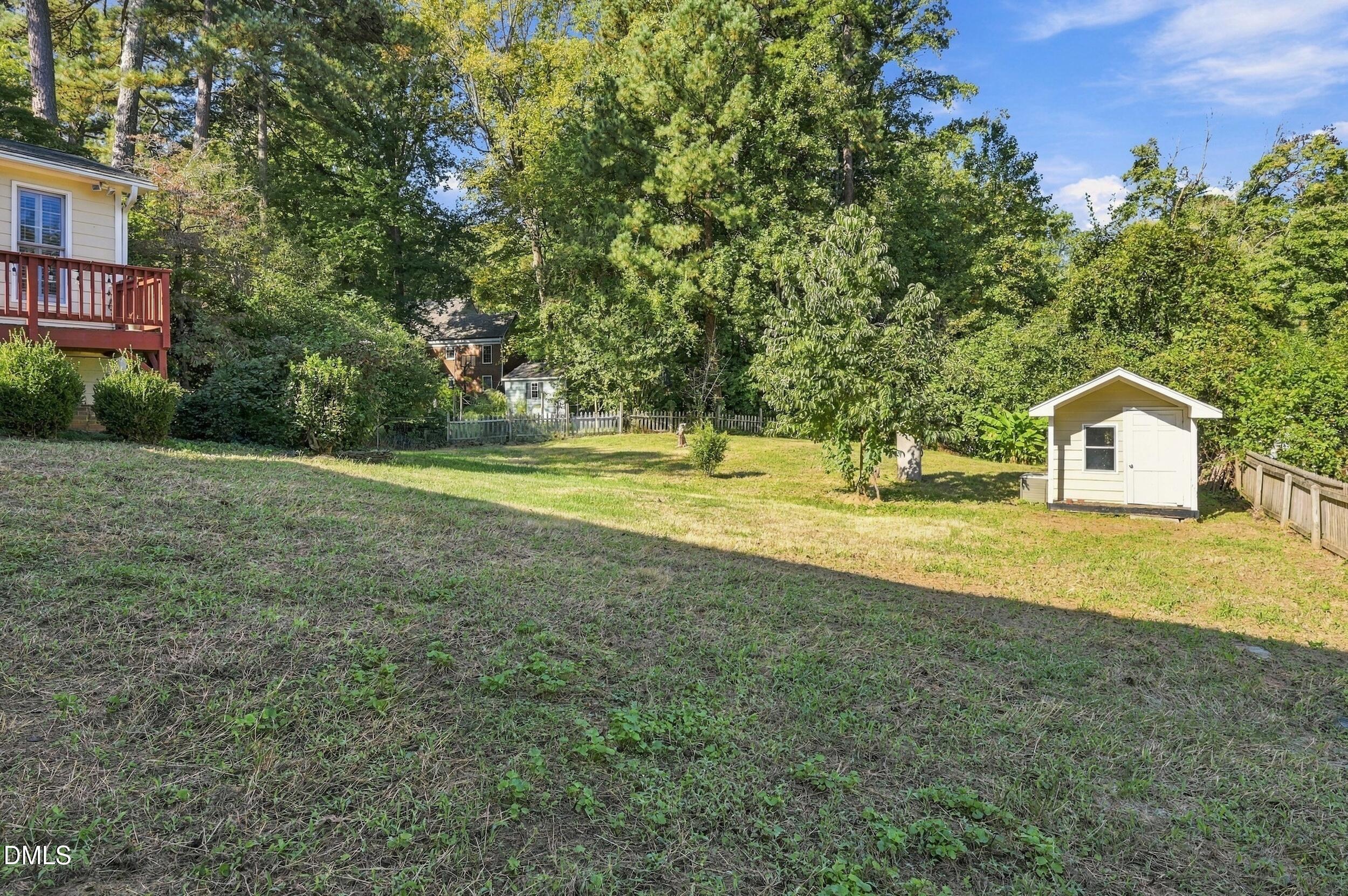 1012 Deboy Street Property Photo 27