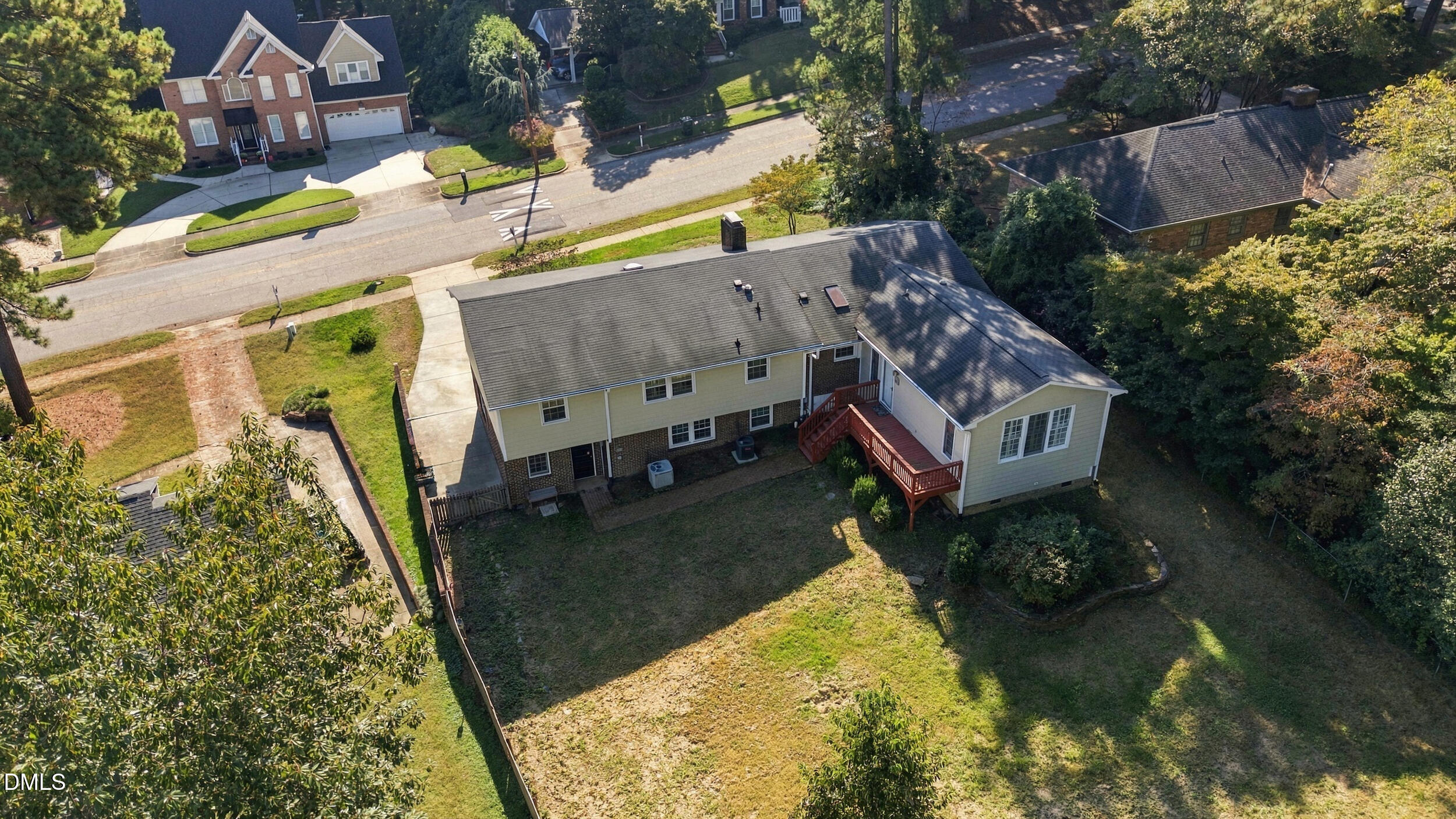 1012 Deboy Street Property Photo 33