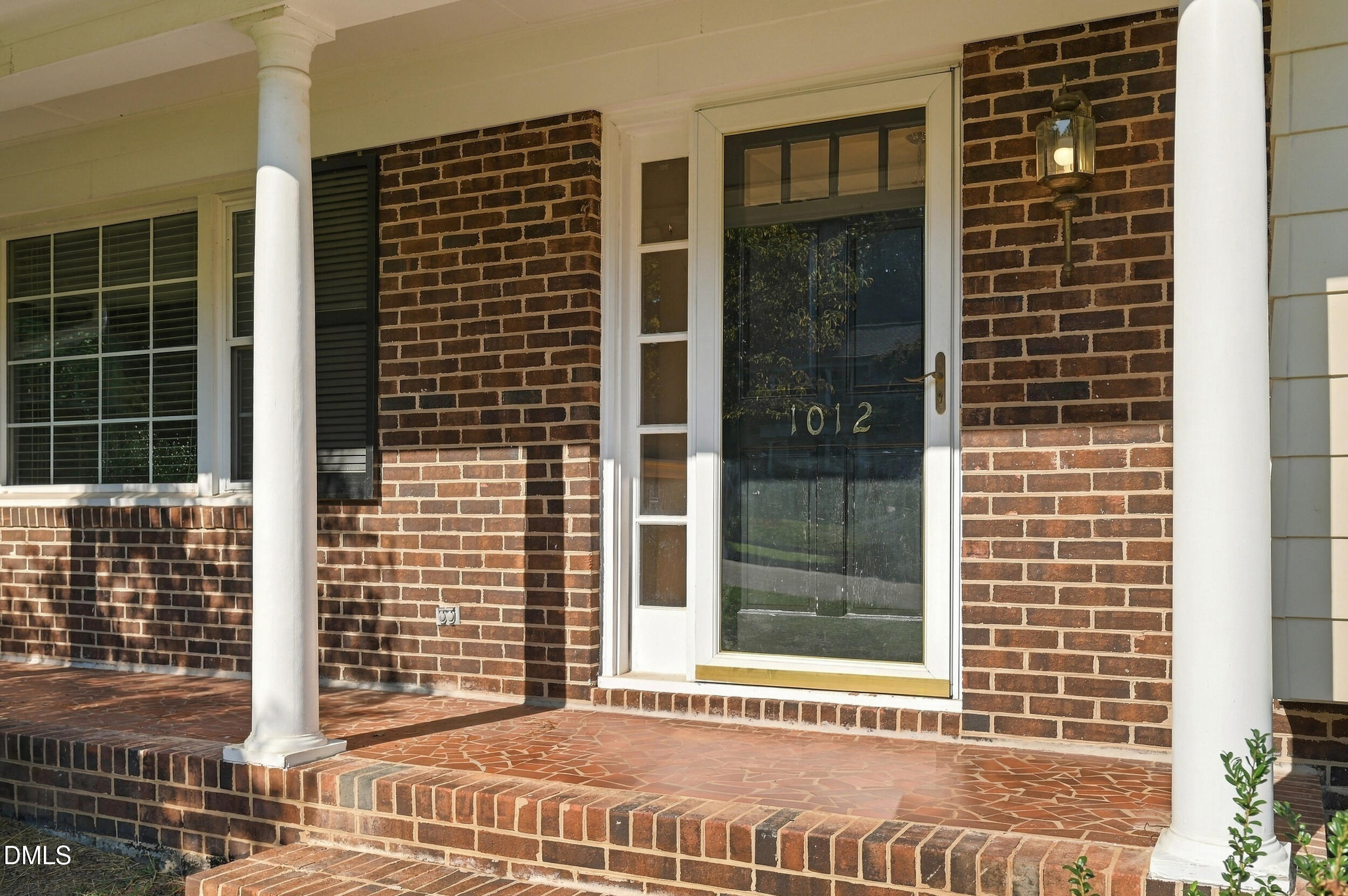 1012 Deboy Street Property Photo 35
