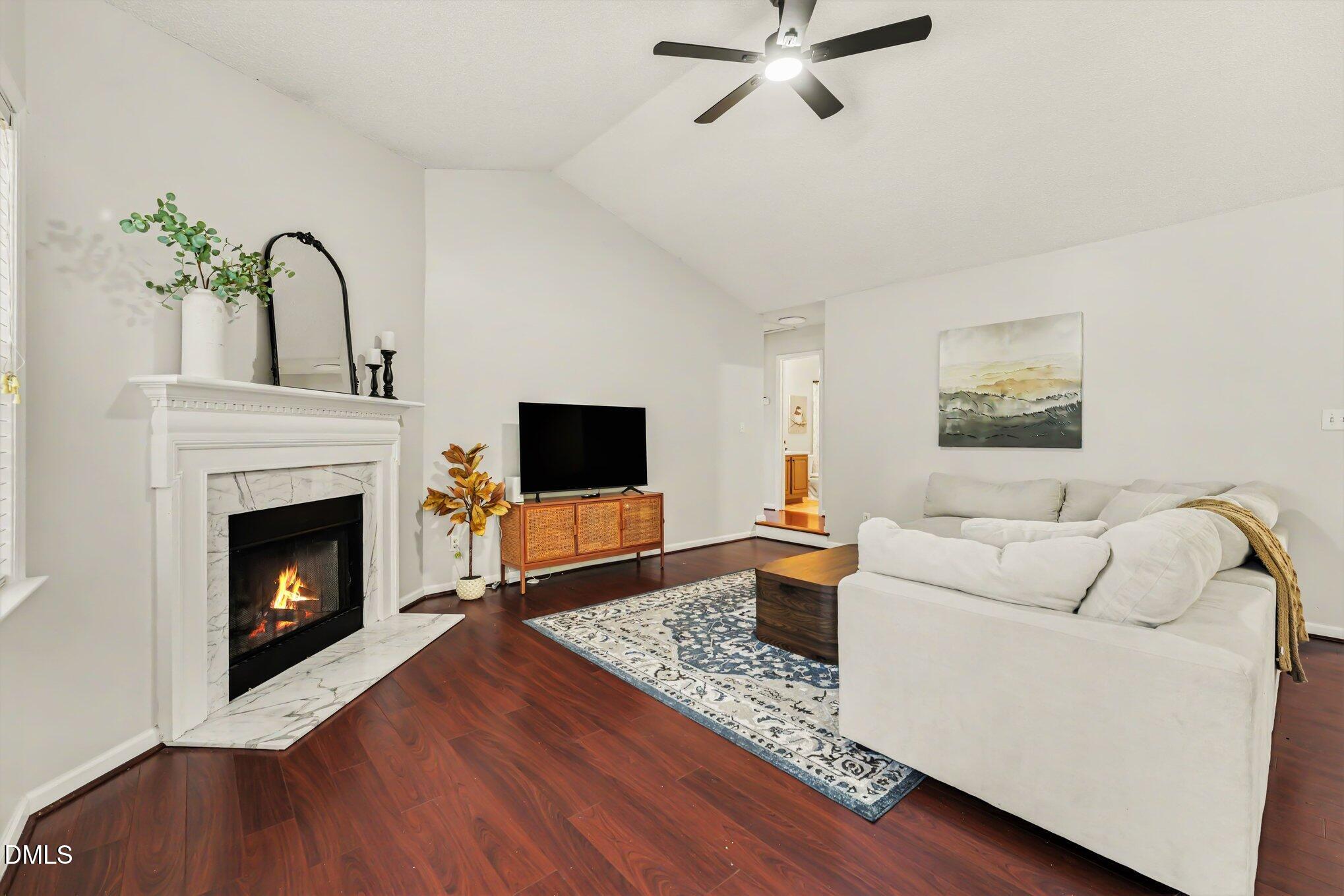6100 Willow Crest Lane Property Photo 11