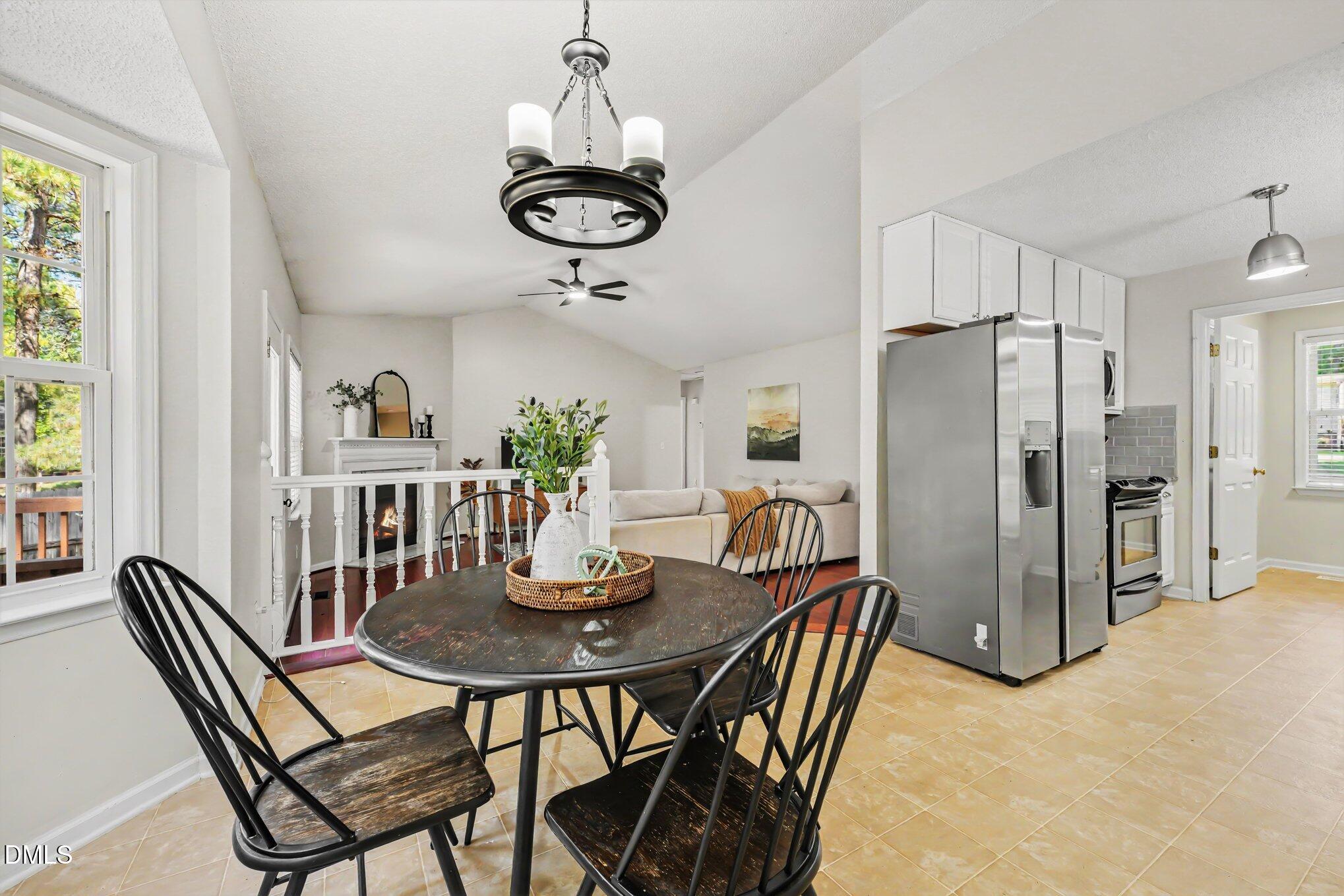6100 Willow Crest Lane Property Photo 14
