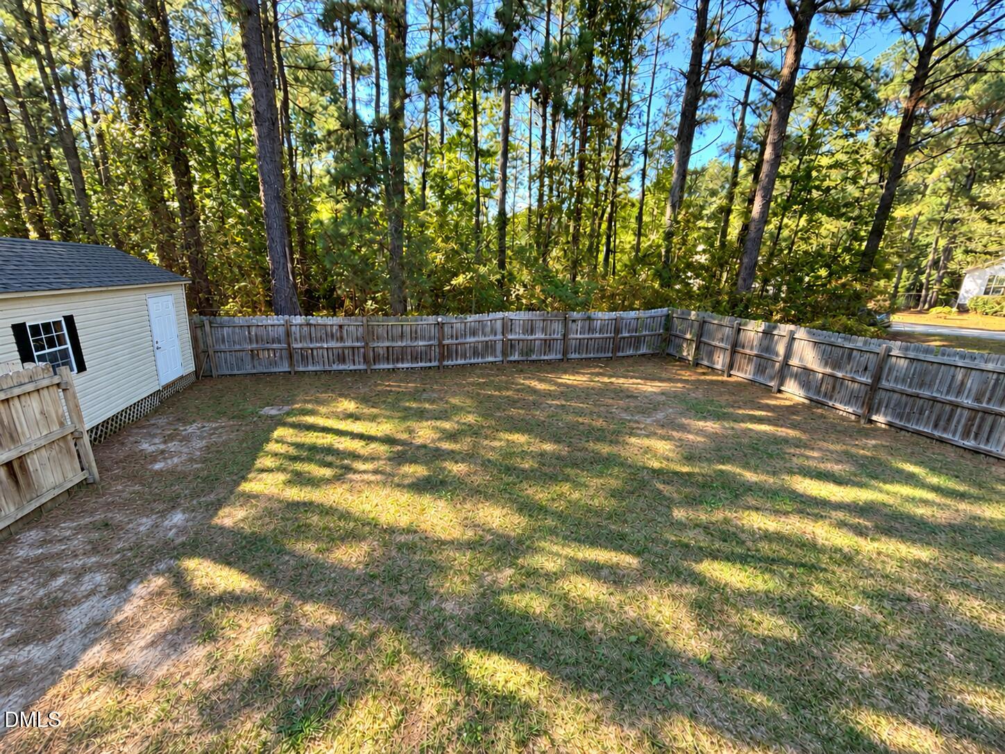 6100 Willow Crest Lane Property Photo 17