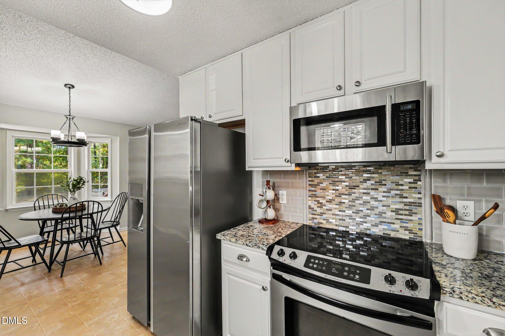 6100 Willow Crest Lane Property Photo 18